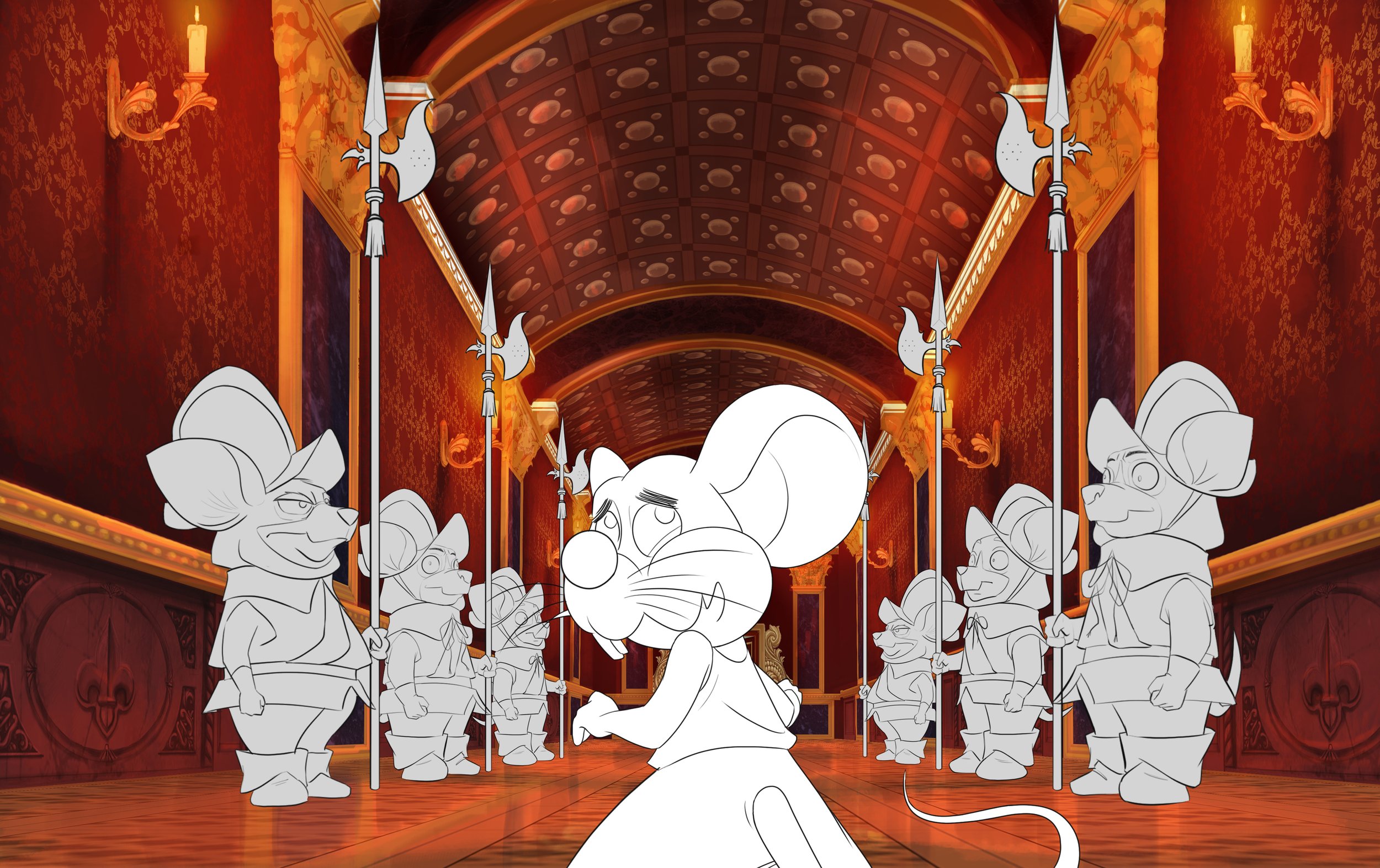 Seq_34 - Pom traidor_background.jpg