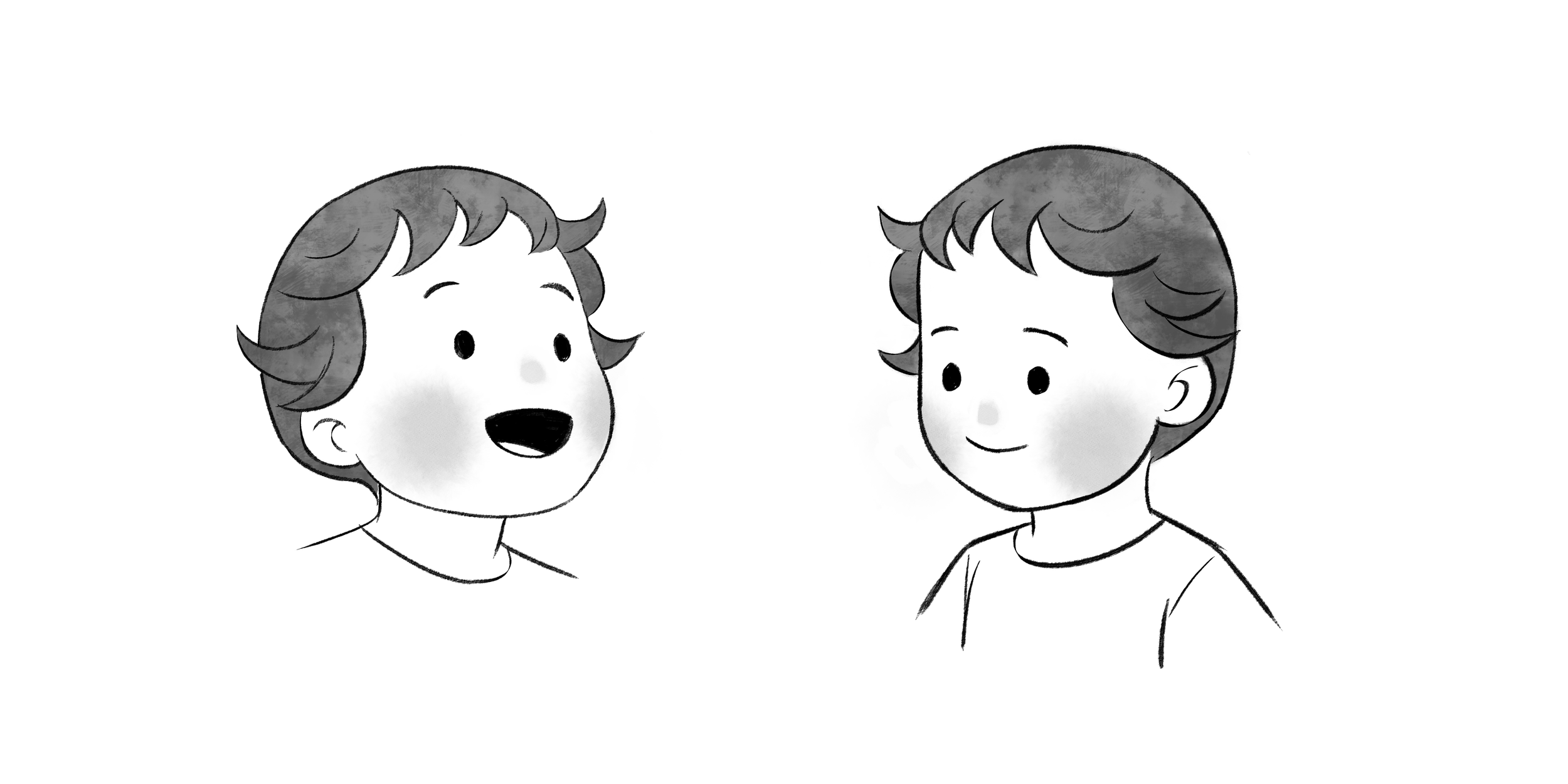 Ch_Nani_Expresiones_01.png