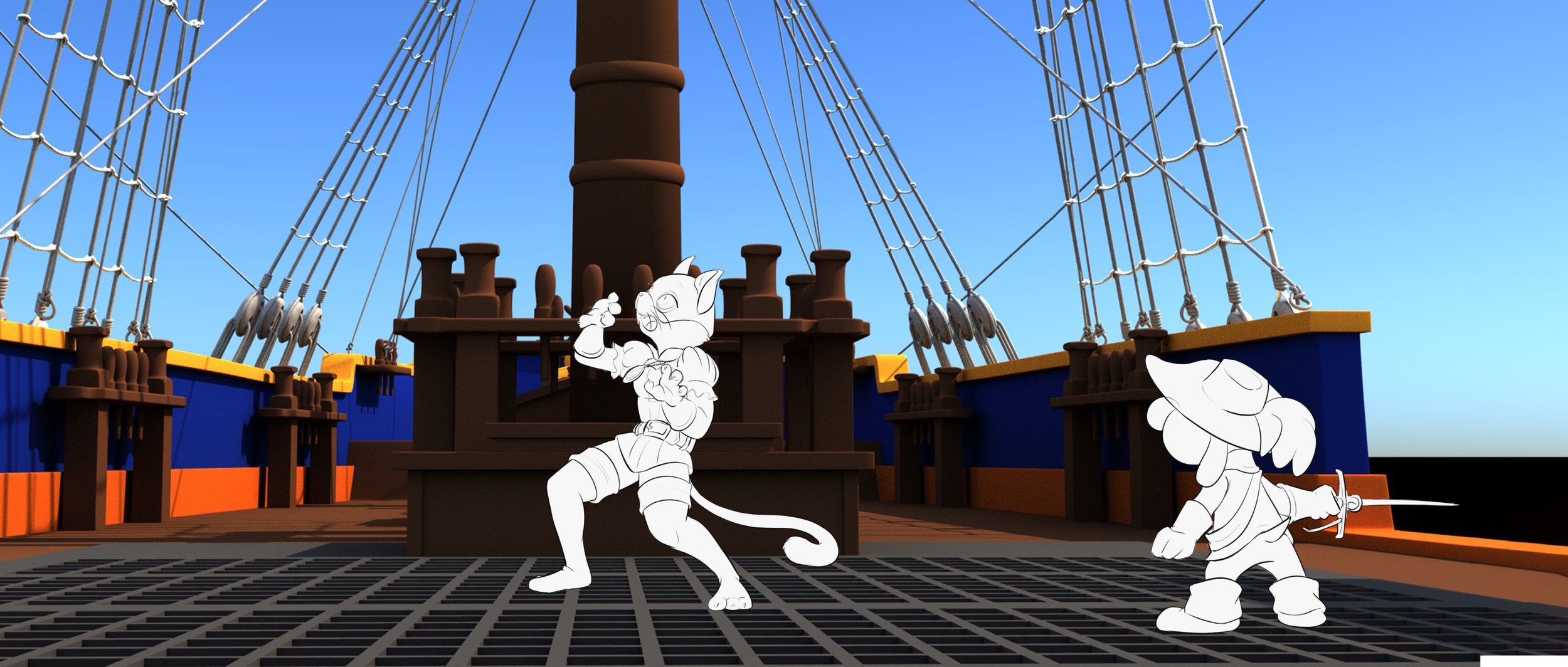 Seq_70 - Milady cae en la trampa_background.jpg