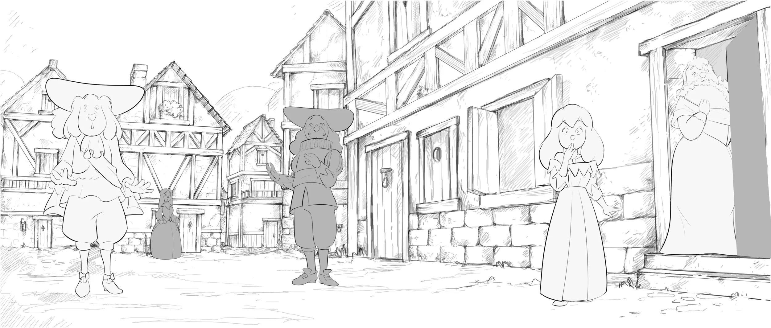 Seq_22_Sc_06_P2_background.jpg