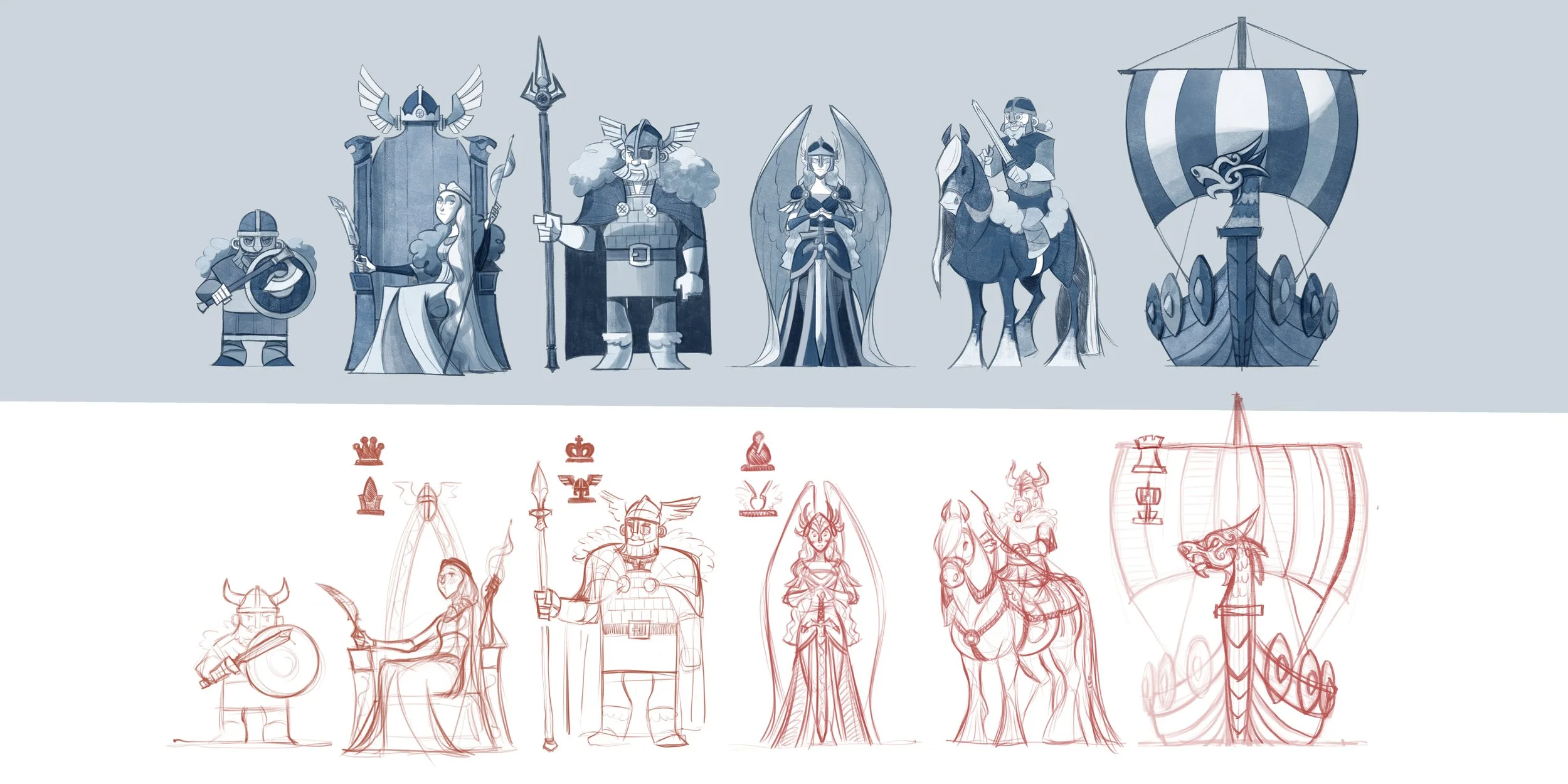 portfolio_2024_CHESS_01.jpg