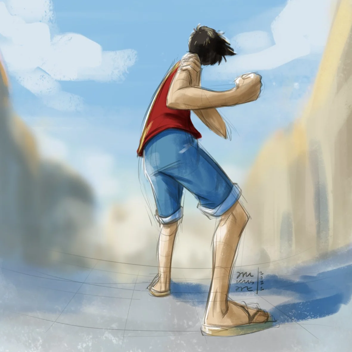 art_2022_06_07_WarmUp_BG_icon.jpg