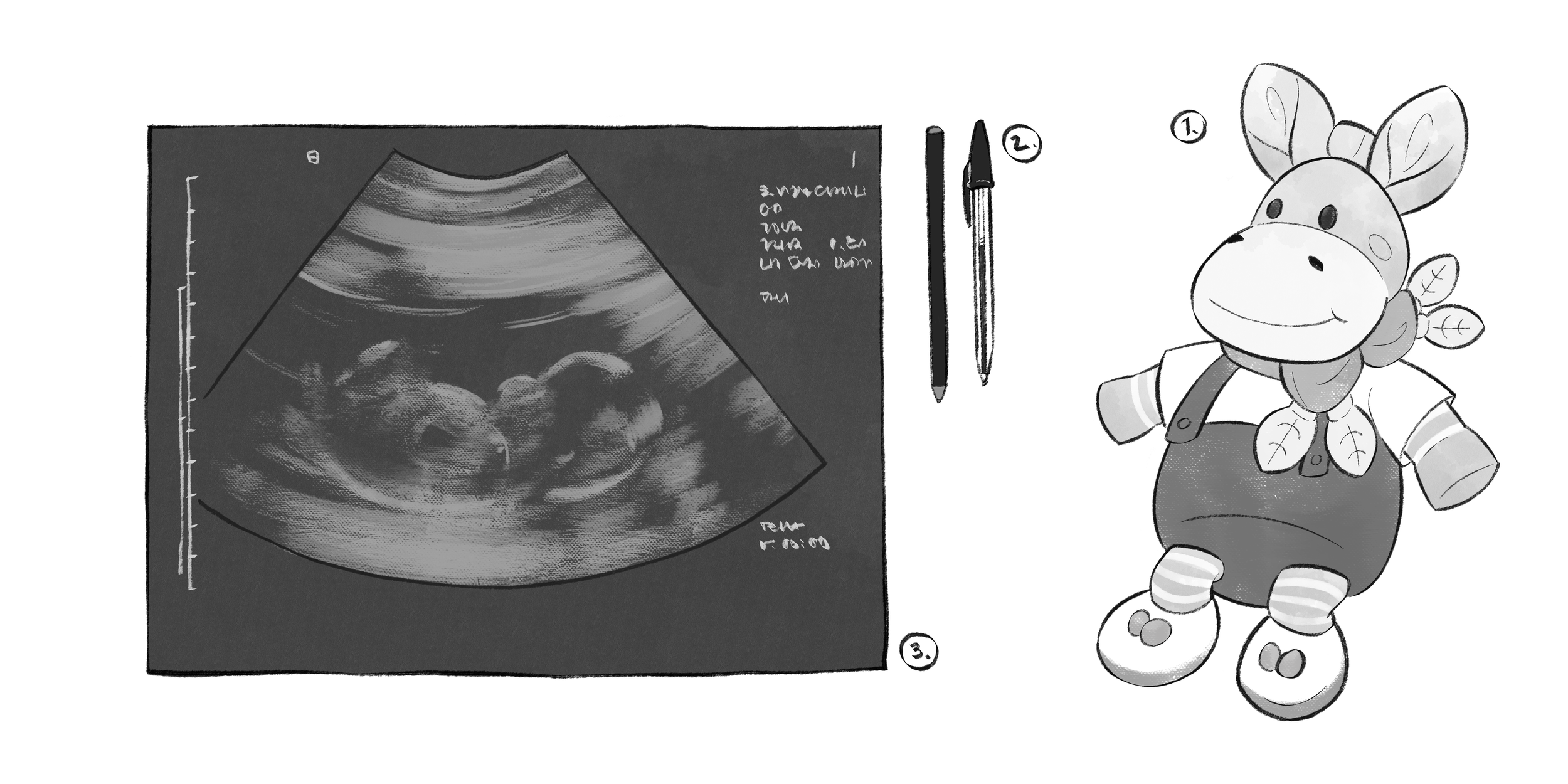 Props_01.png
