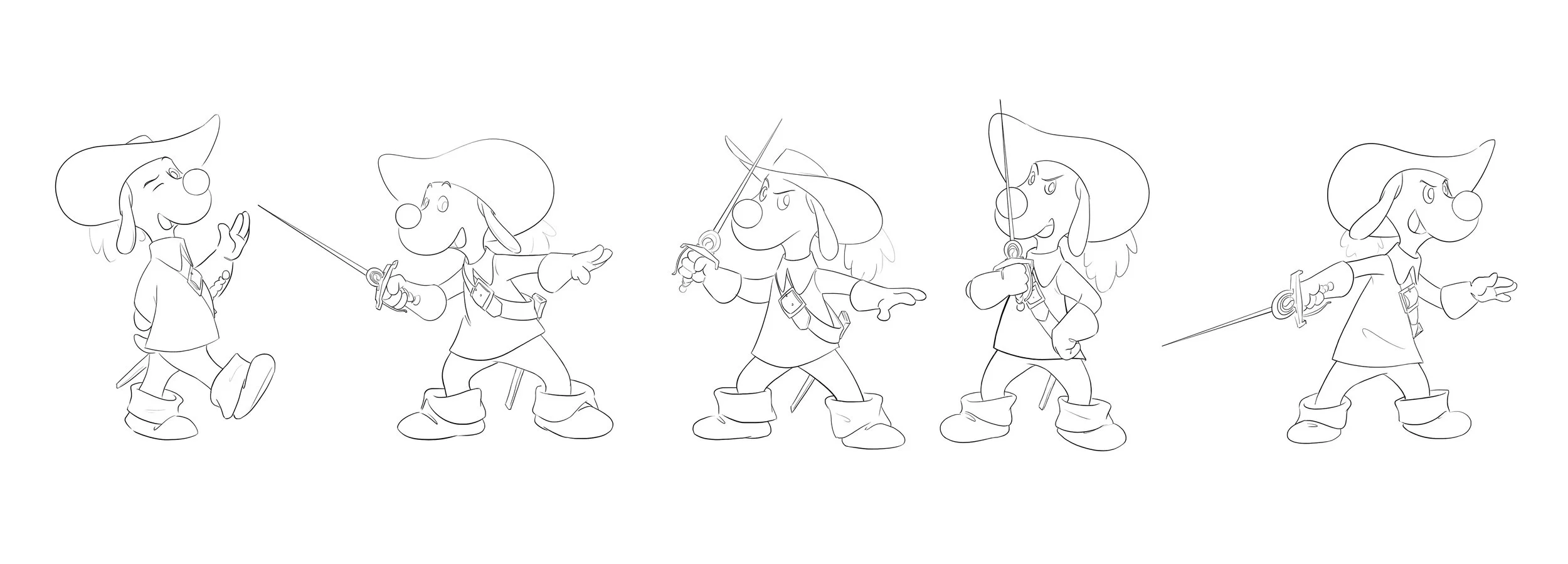 Ch_Dogtanian_Poses_01.jpg