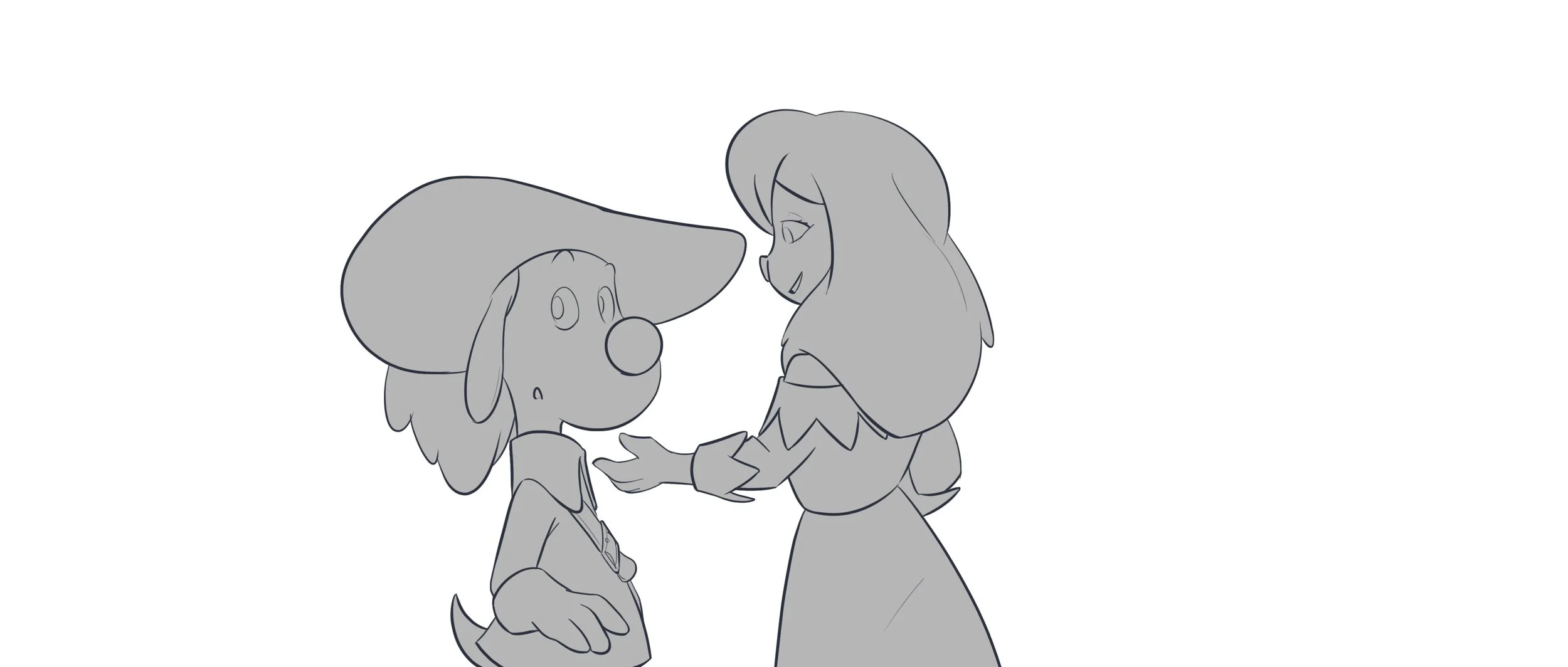 TheEnd_DogtanianJuliette_01.jpg