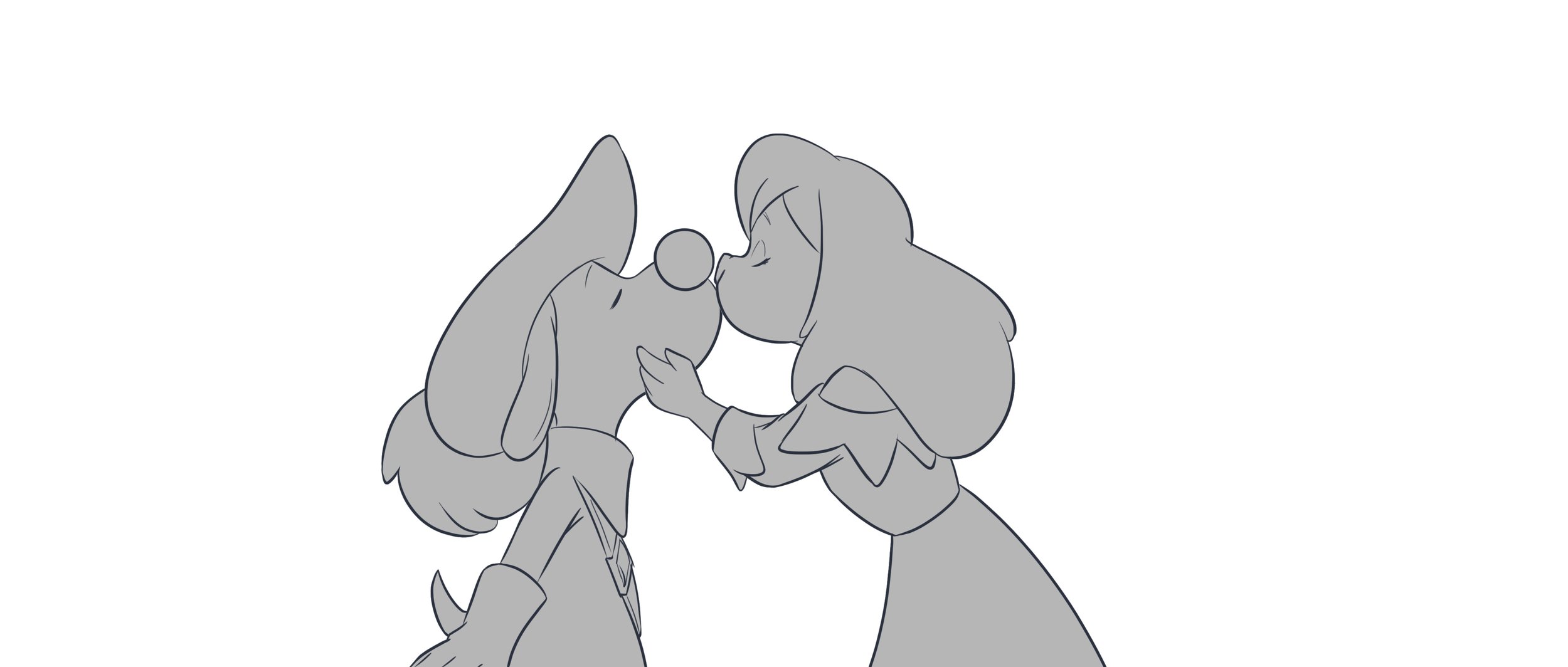 TheEnd_DogtanianJuliette_02.jpg