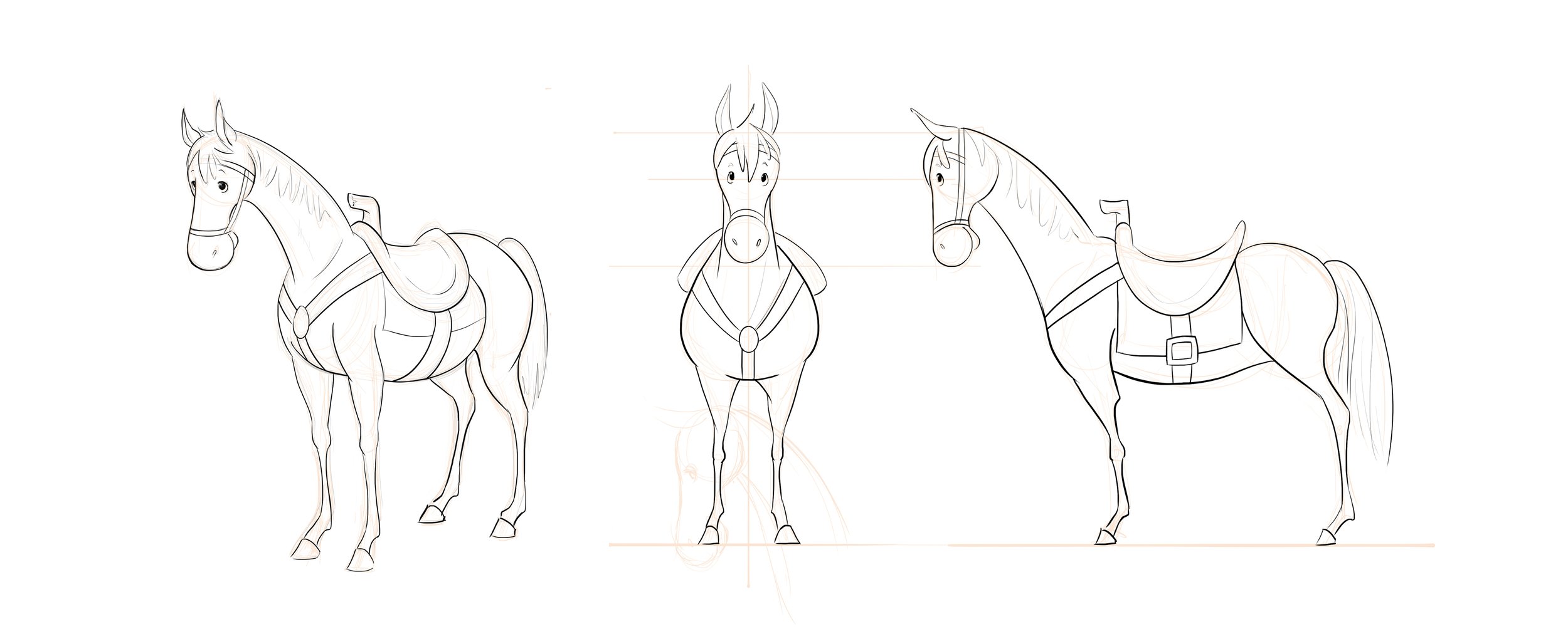 Ch_Horses_Sketch_04_FrontSide.jpg