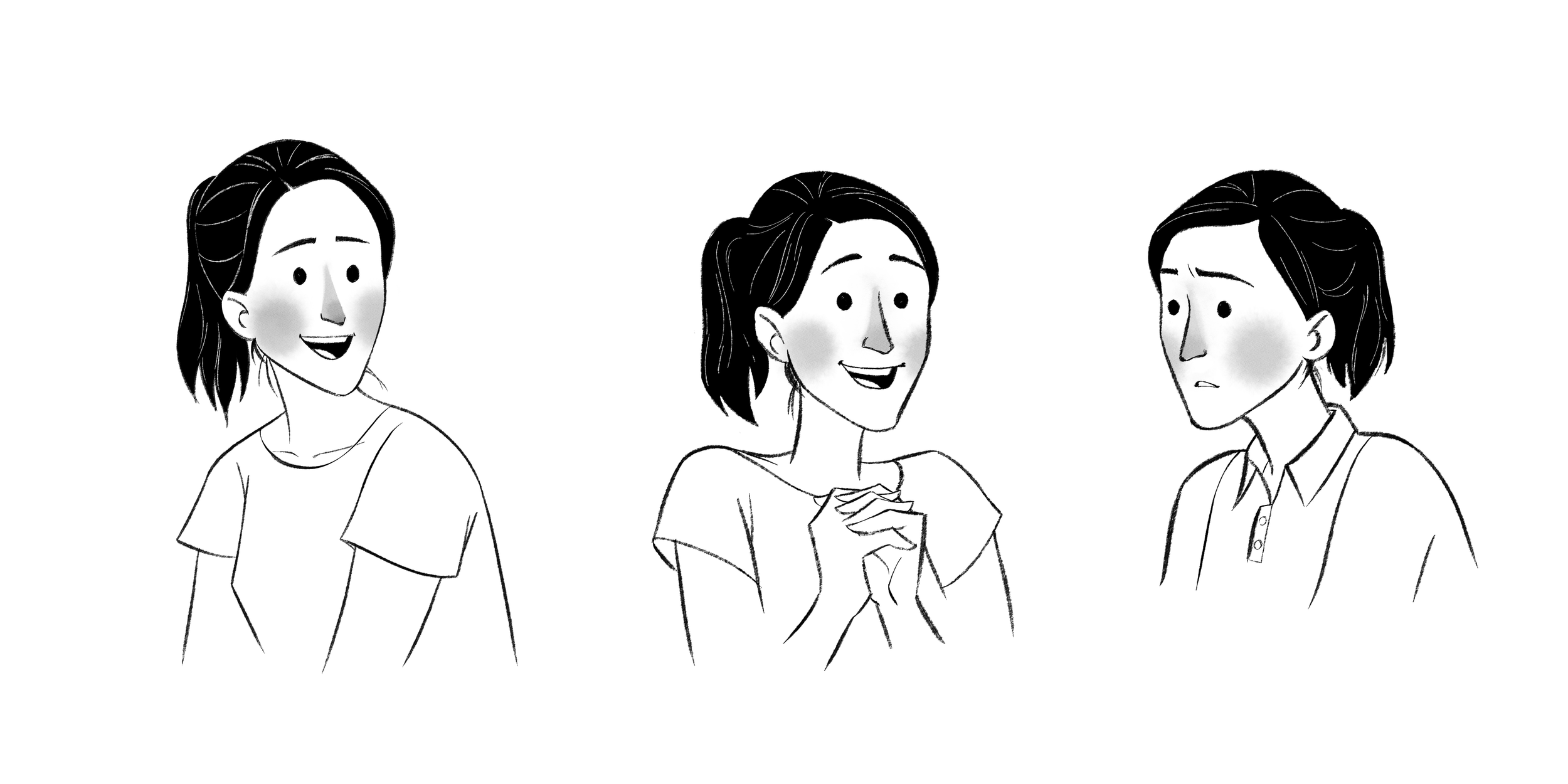 Ch_Agata_Expresiones_01.png