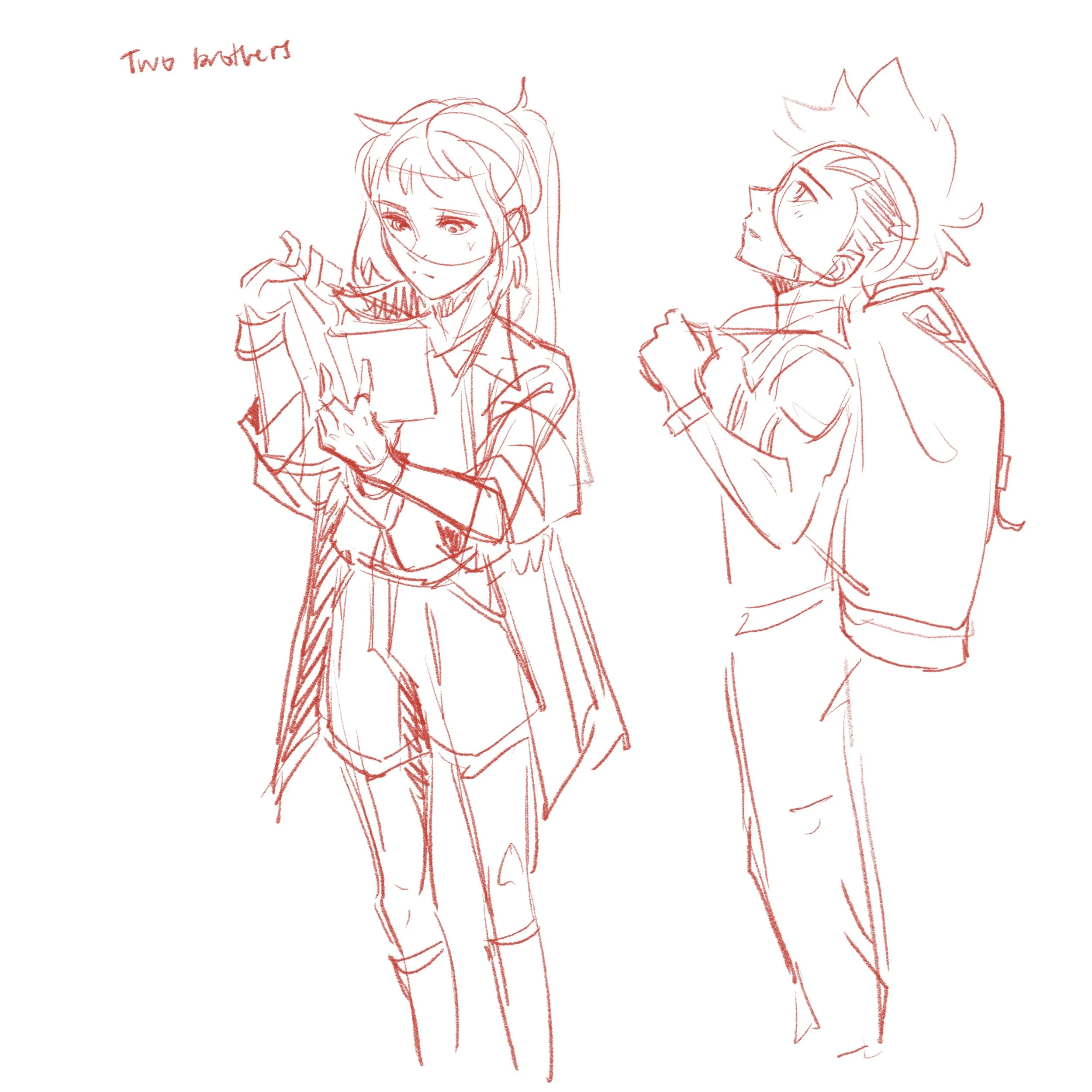 art_2023_12_20_Sketches_DECEMBER.jpg