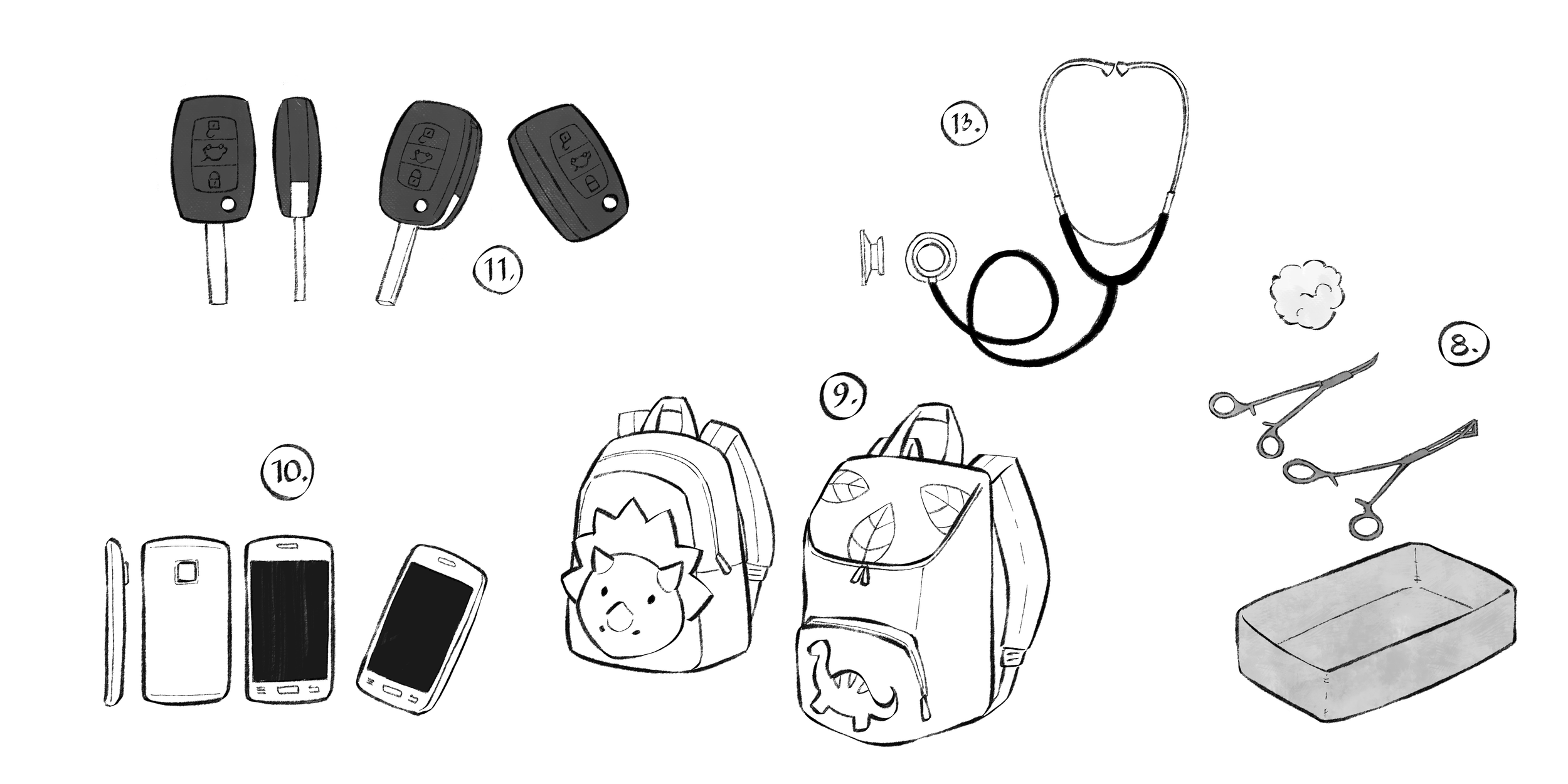 Props_03.png