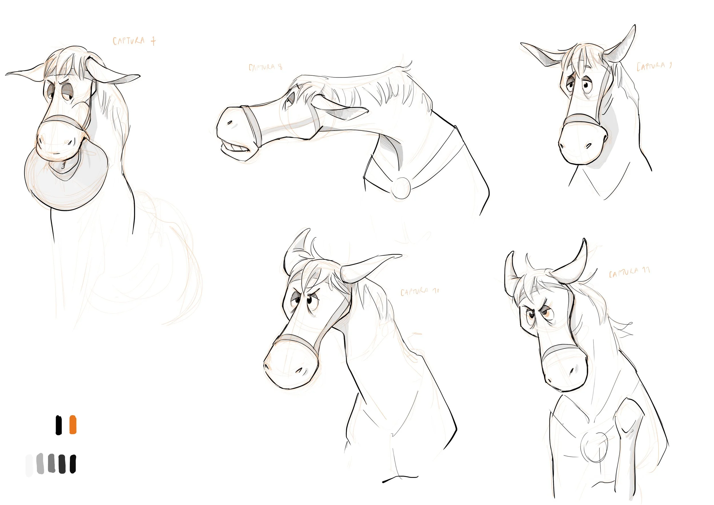 Ch_Rofty_Expressions_02.jpg