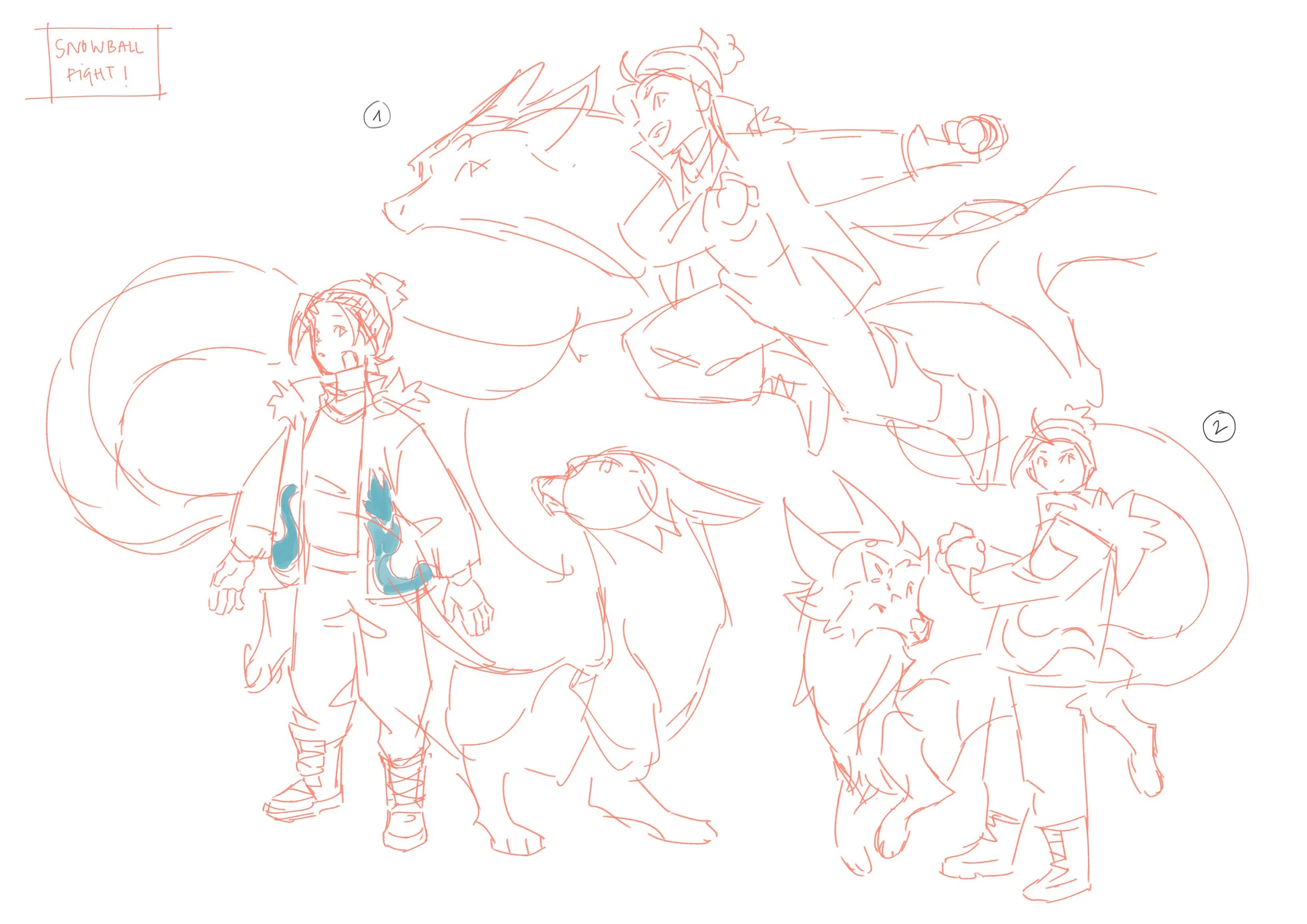 art_2024_12_02_Sketches_DECEMBER.jpg