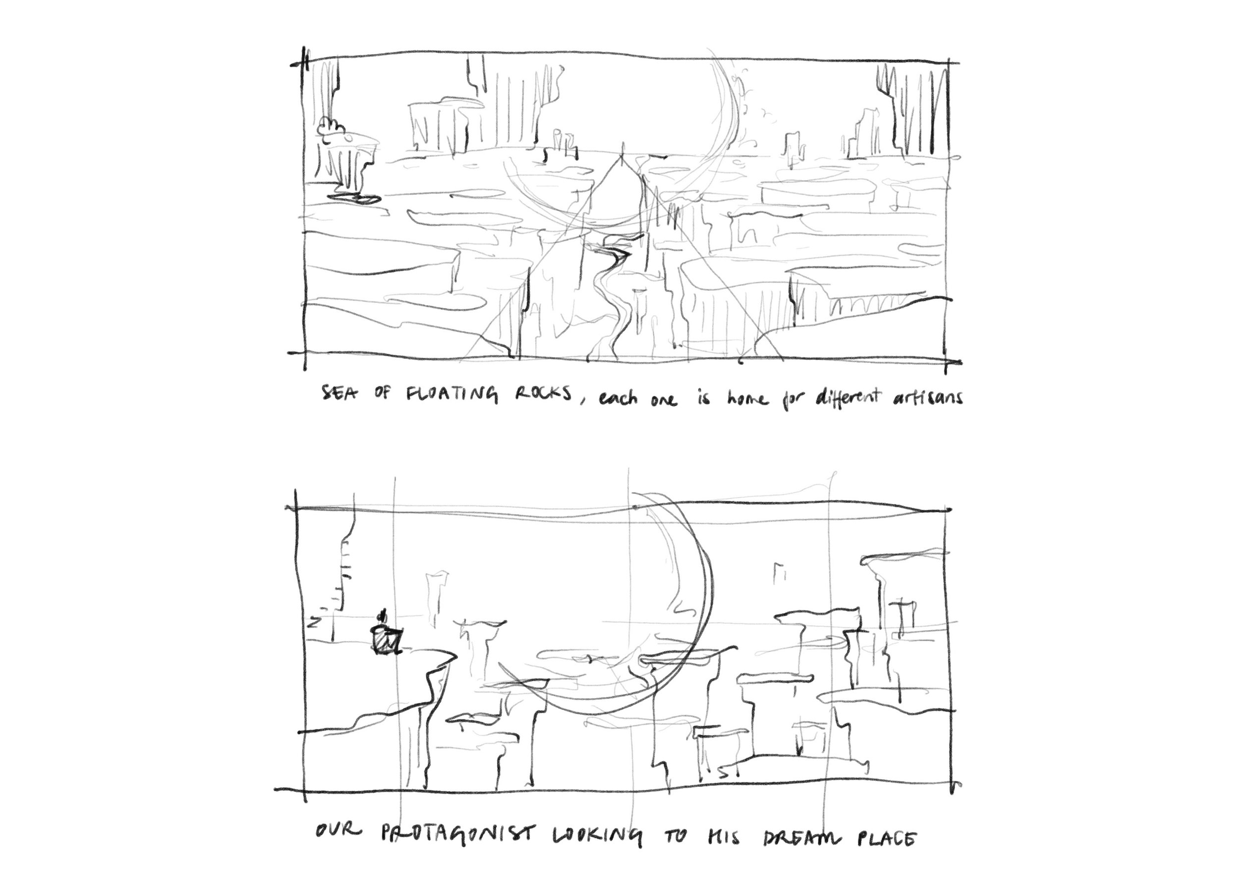 portfolio_2024_FLOATINGISLANDS_01.jpg