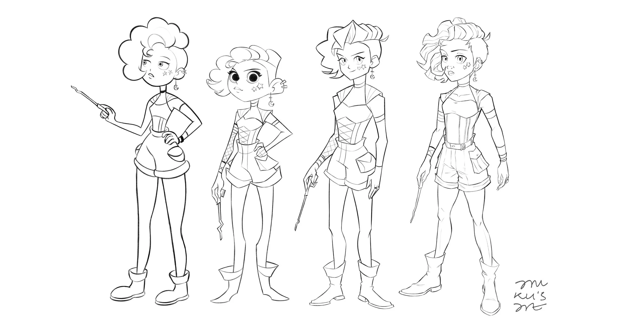 portfolio_2024_WITCH_02.jpg