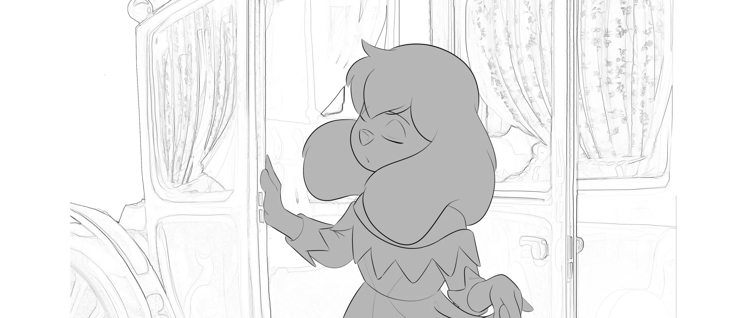 Seq_07 - Juliette bajando del carruaje_00_background.jpg