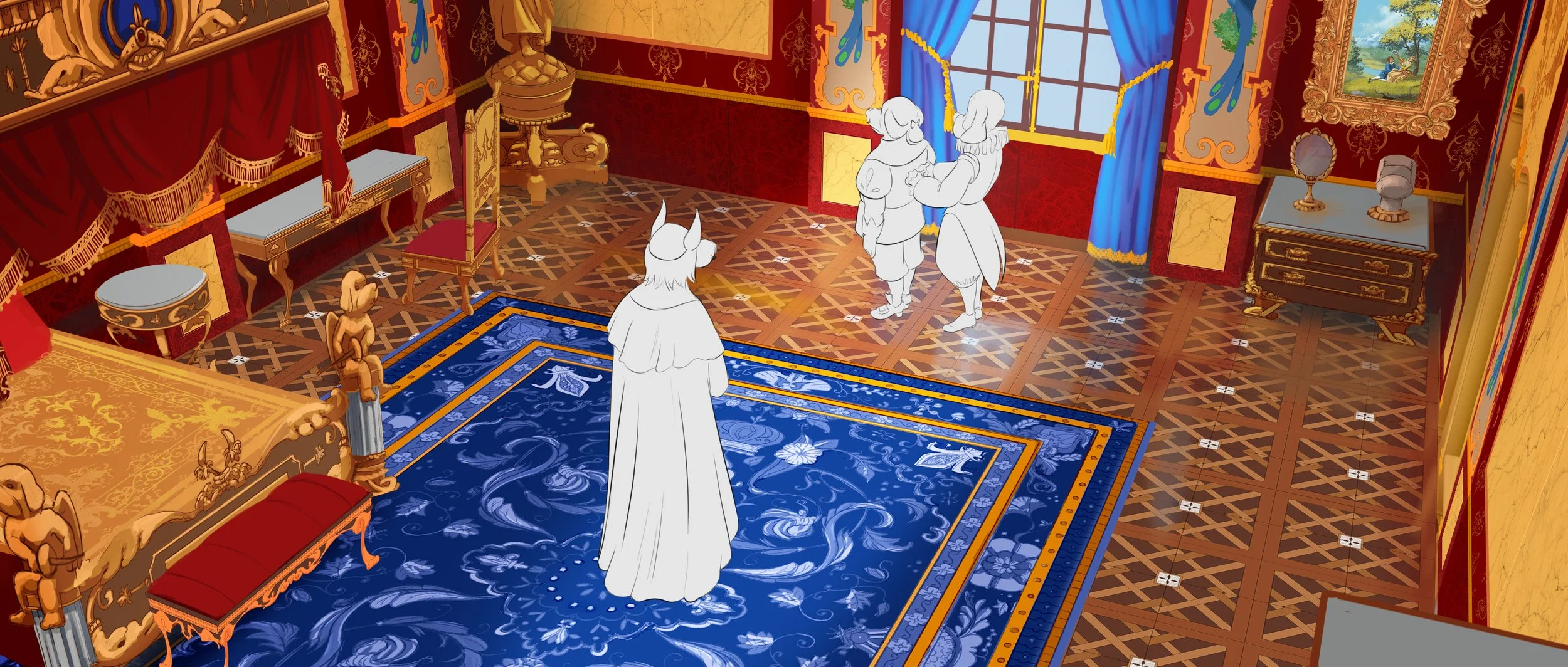 Seq_47 - Dubois viste al Rey_background (Characters).jpg