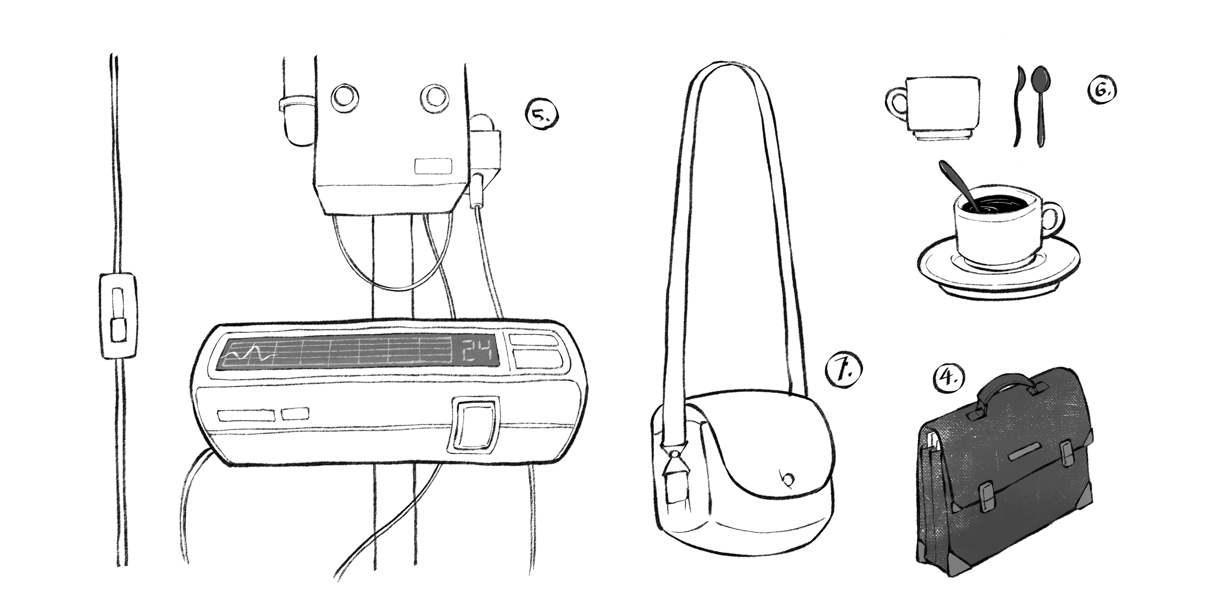 Props_02.png