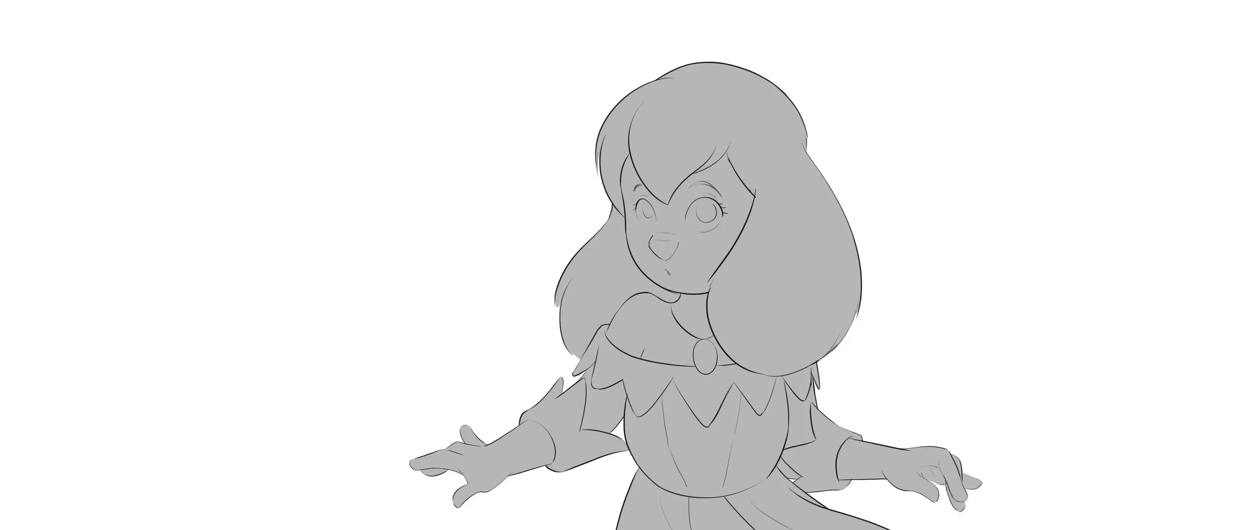 Seq_07 - Juliette bajando del carruaje_01.jpg