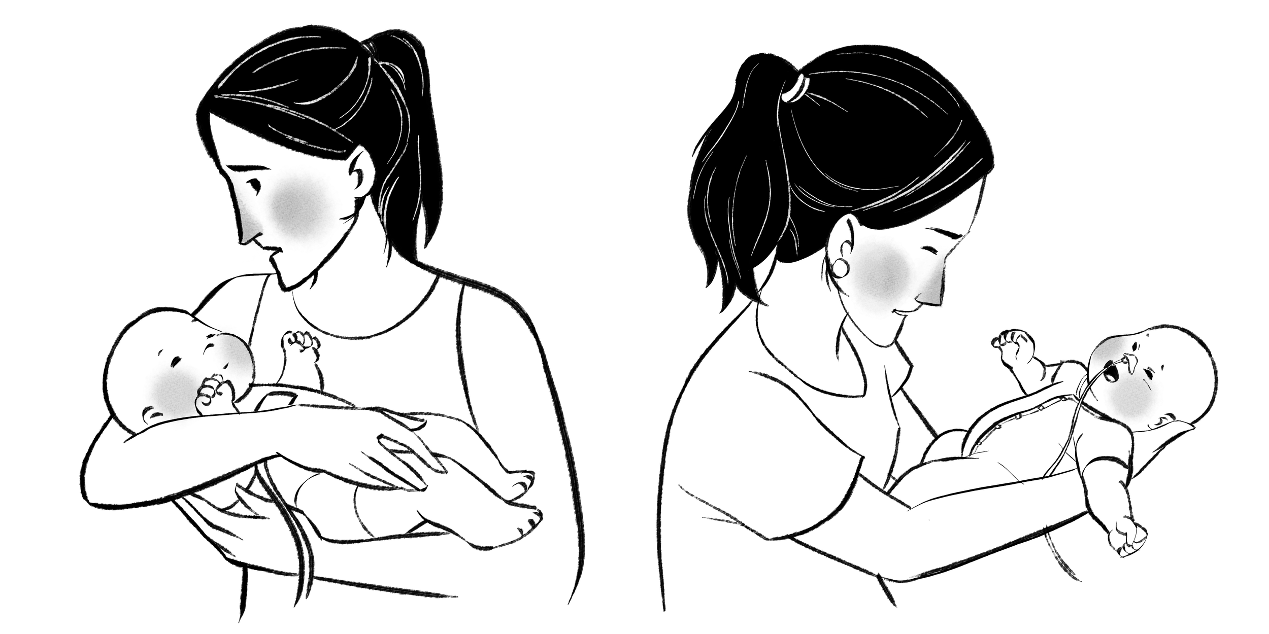 Ch_Agata_Pose_01.png