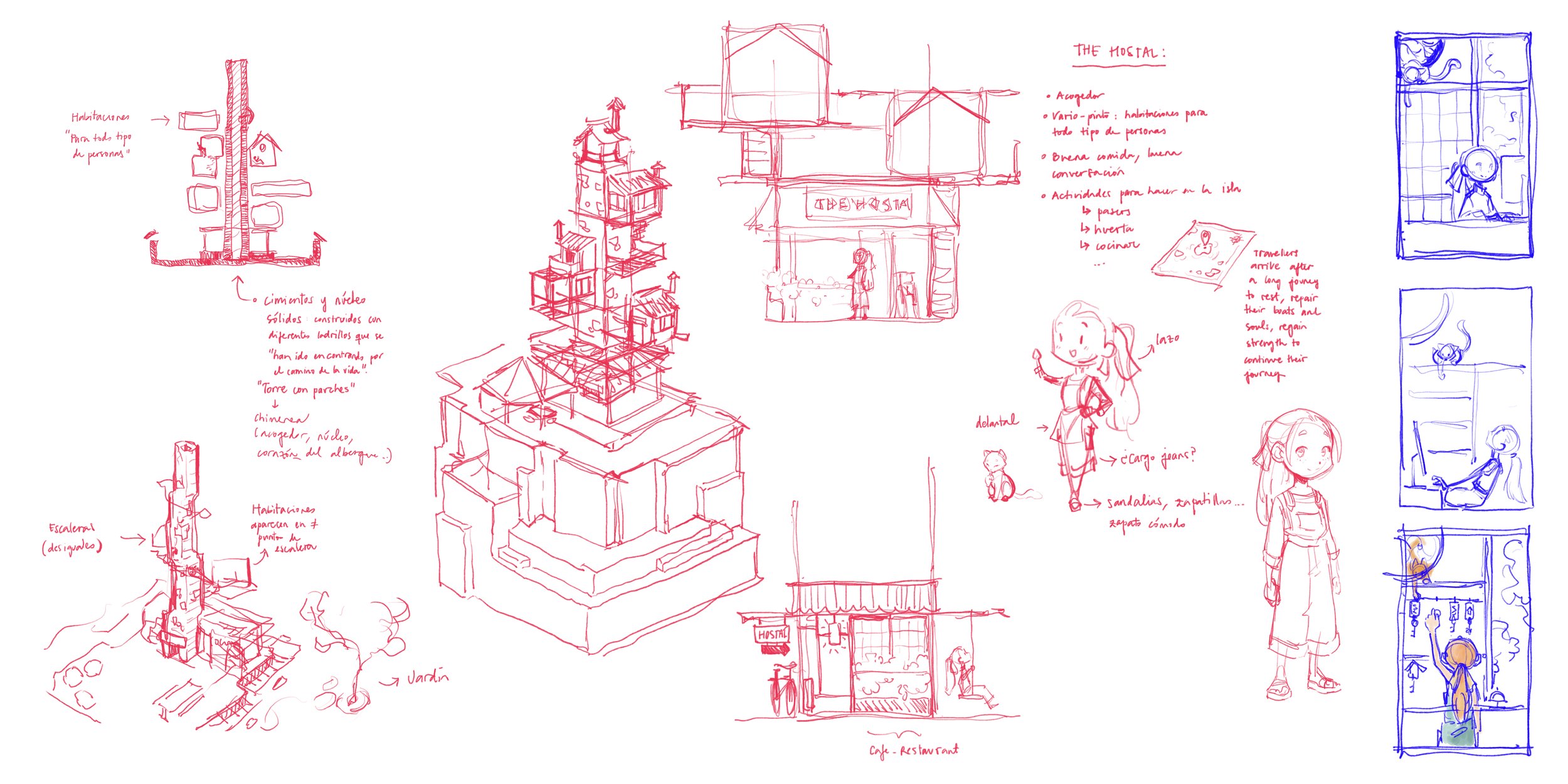 portfolio_2024_HOSTAL_02.jpg