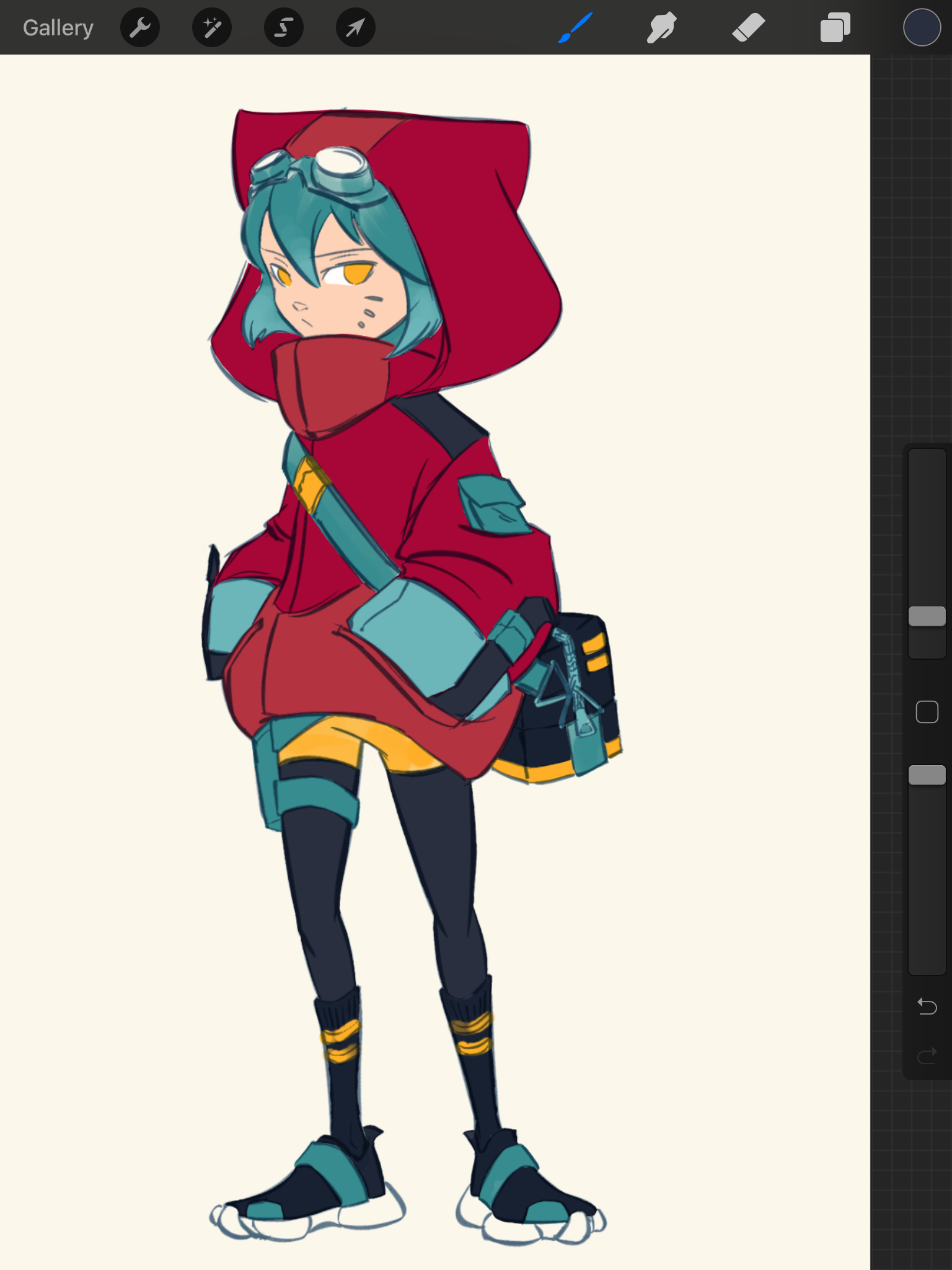 art_2020_06_15_portfolio_LittleRedRiddingHood_IMG.png