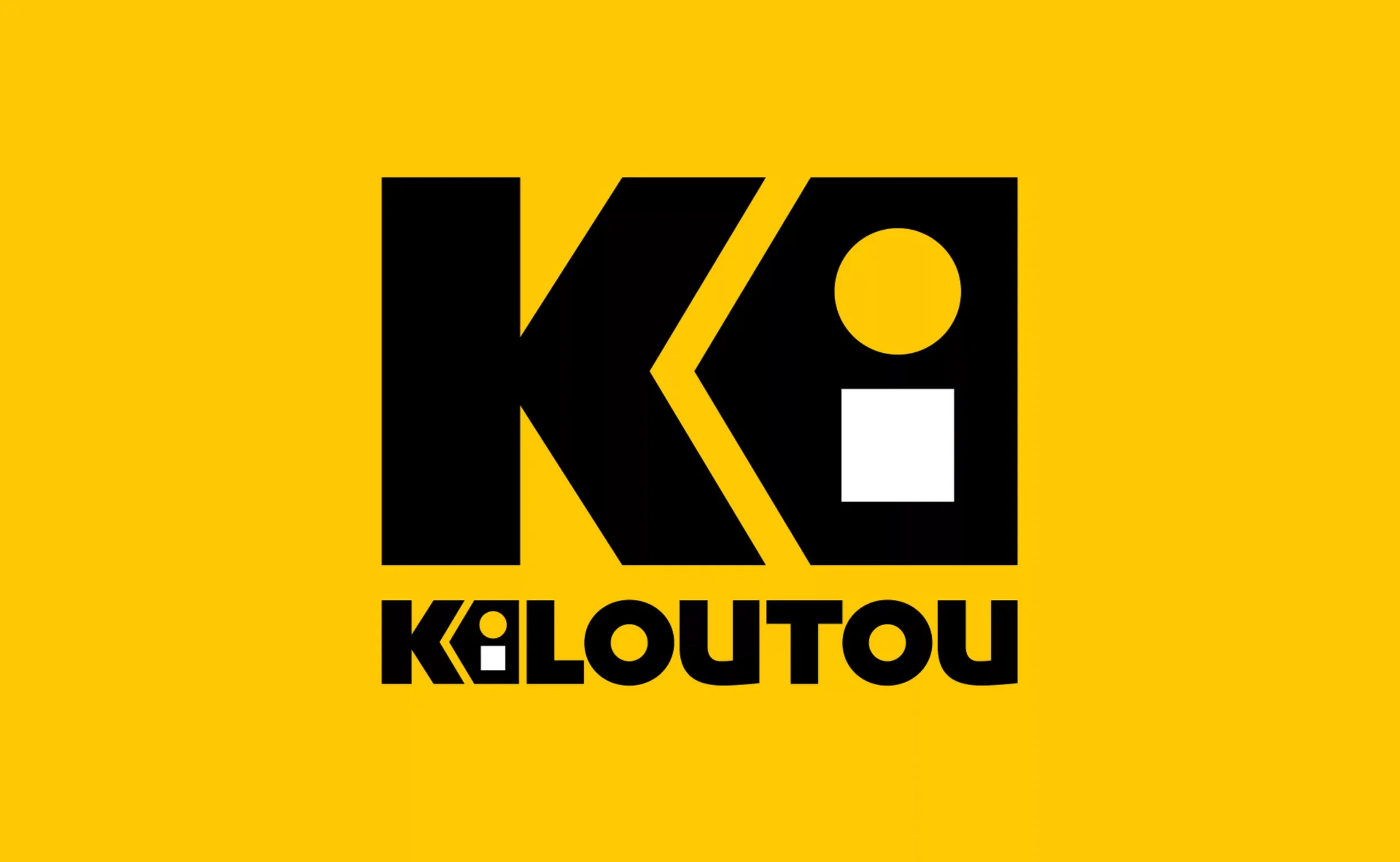 kiloutou-logo-2560x1576.webp
