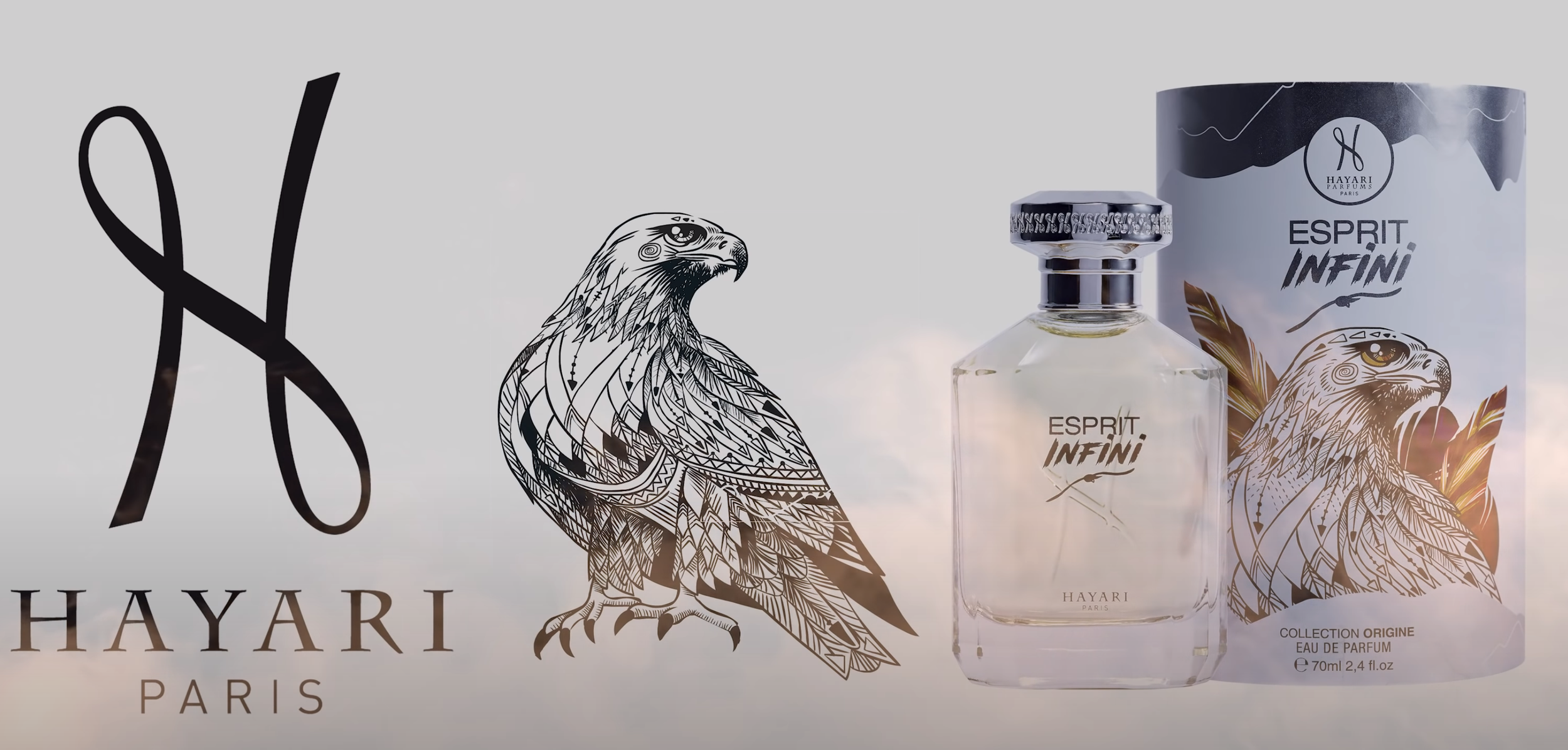 GRABS HAYARI PARIS13.png