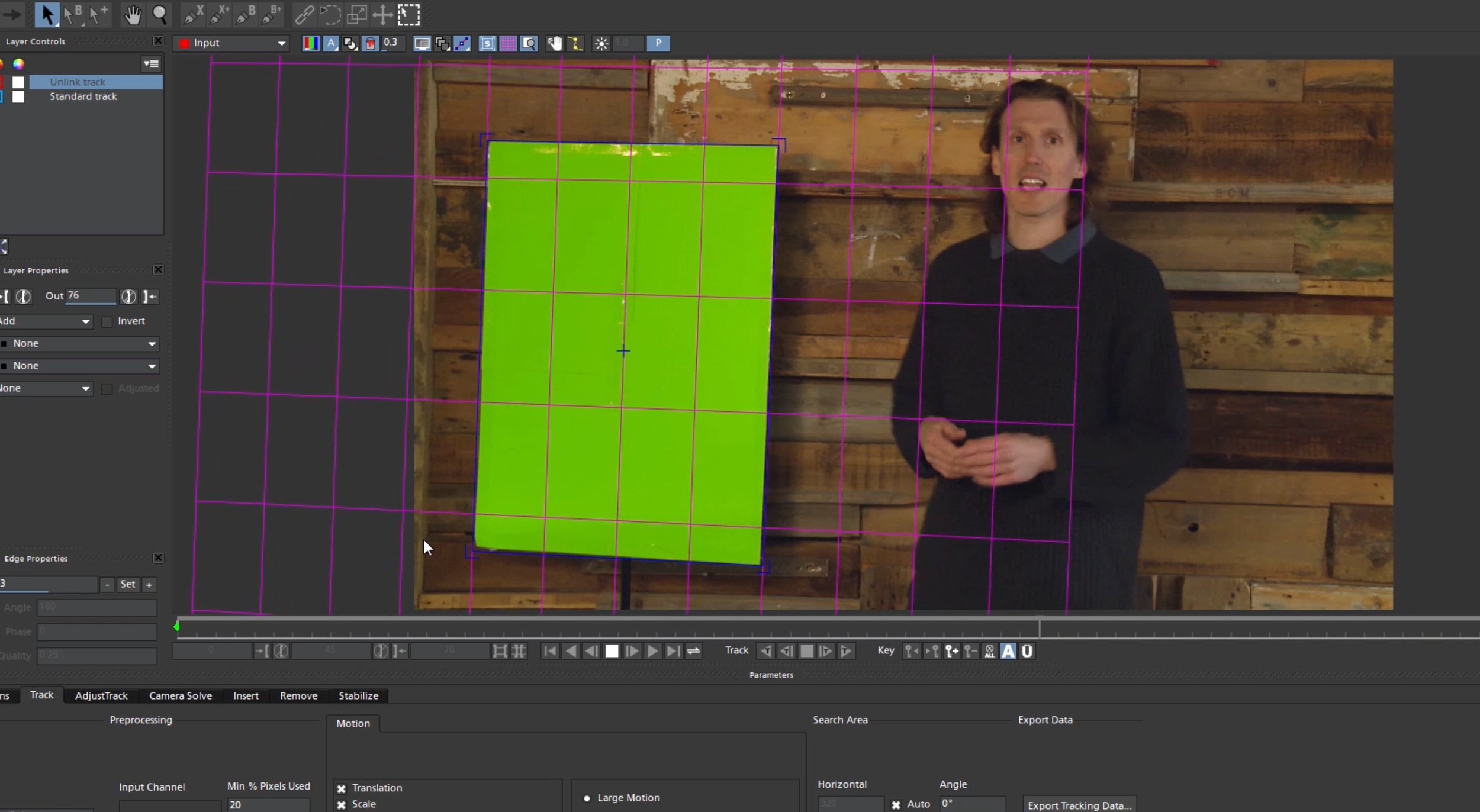 Screen Inserts 1.png