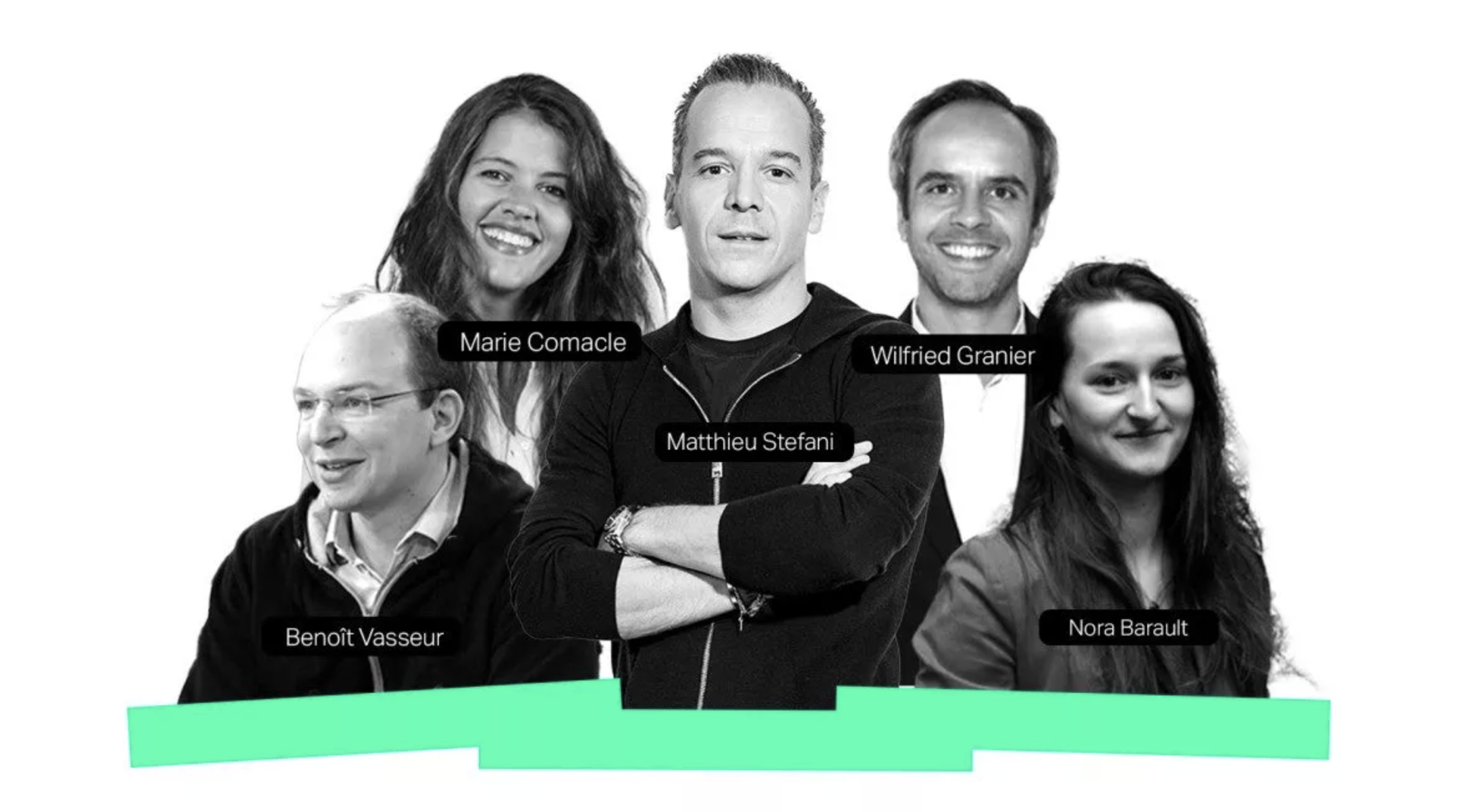 PHOTO INTERVENANTS GDILIVE.png