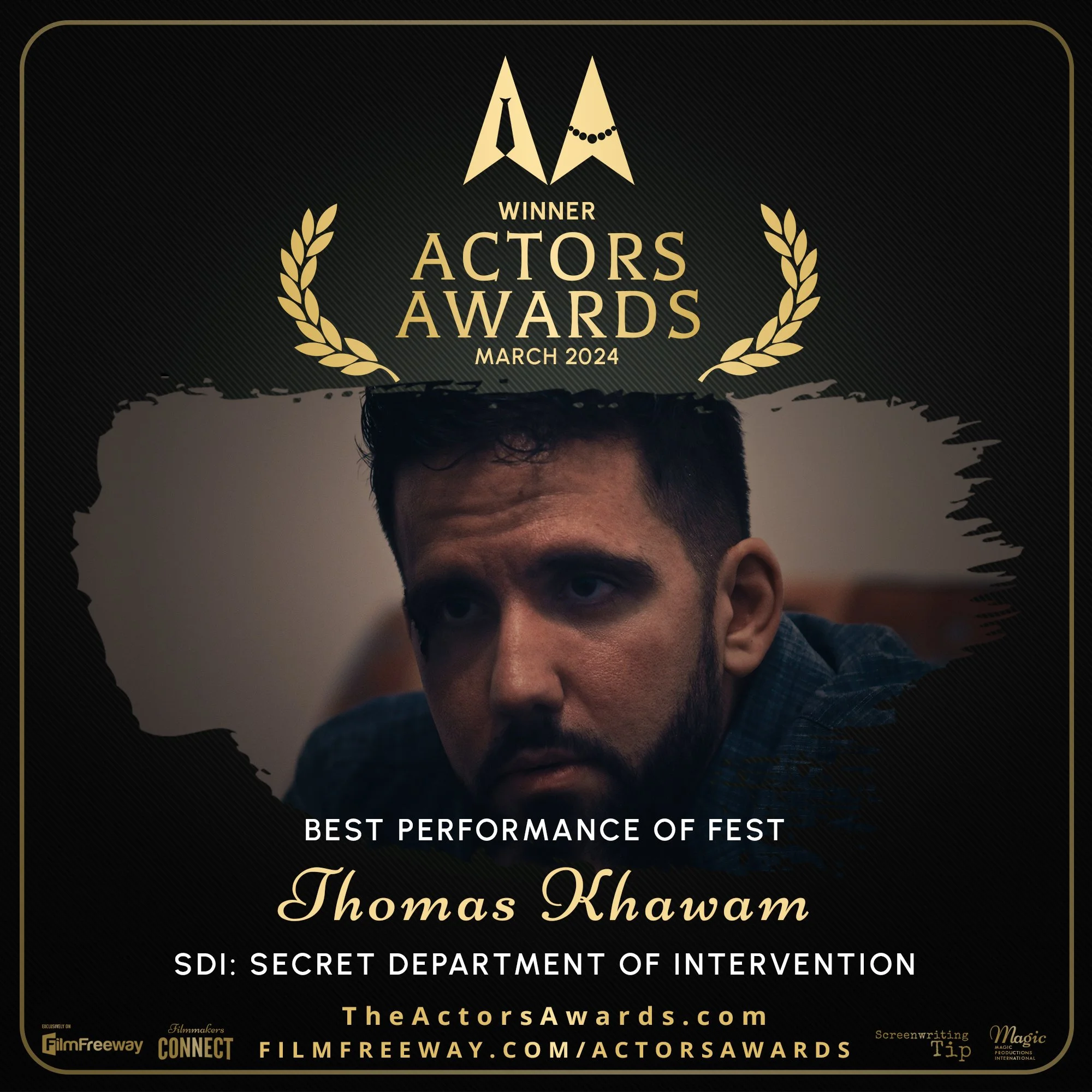 07 - Actor Awards - Best perf Thomas.jpg