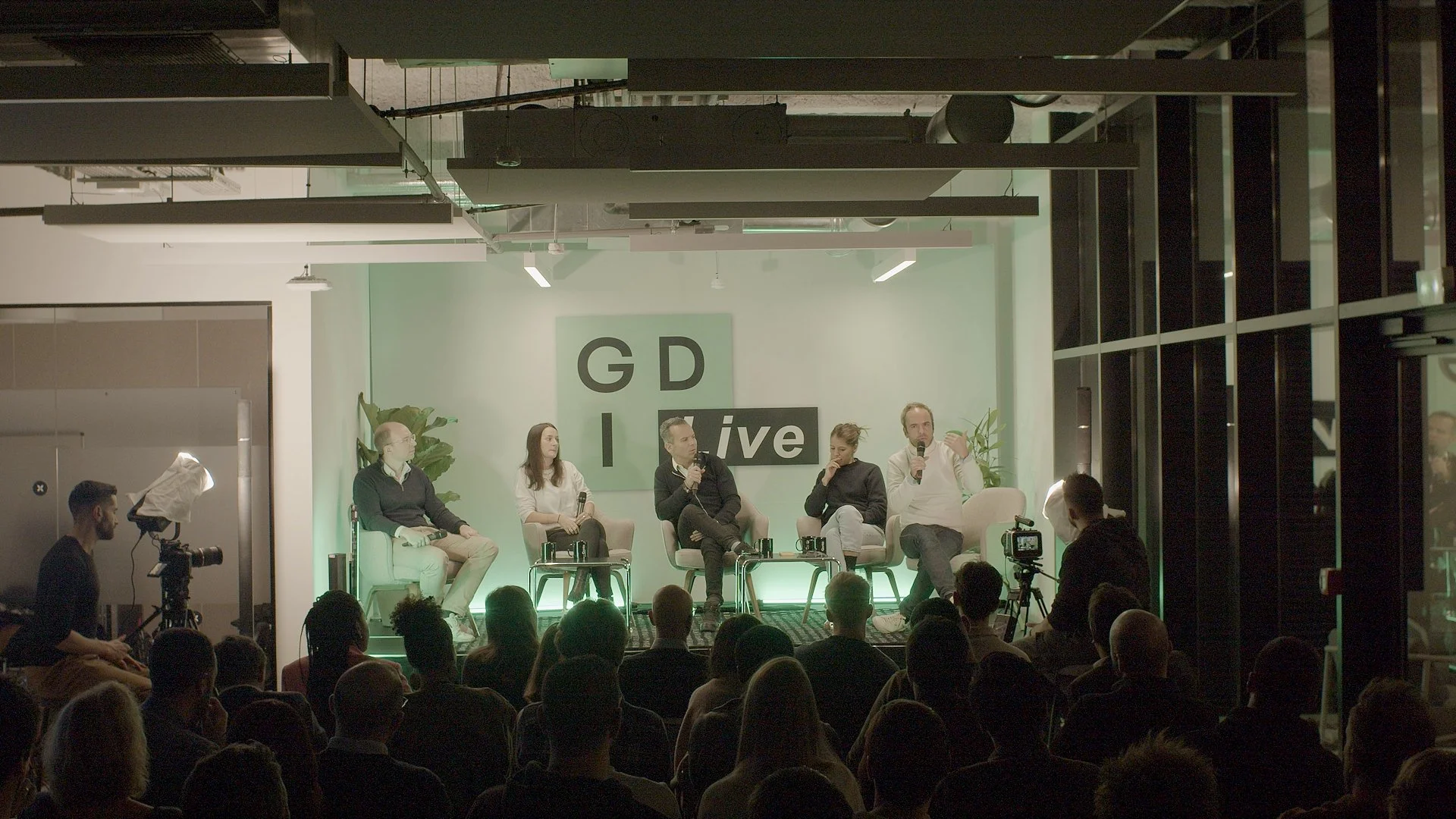 GDILIVE Large 3.jpg
