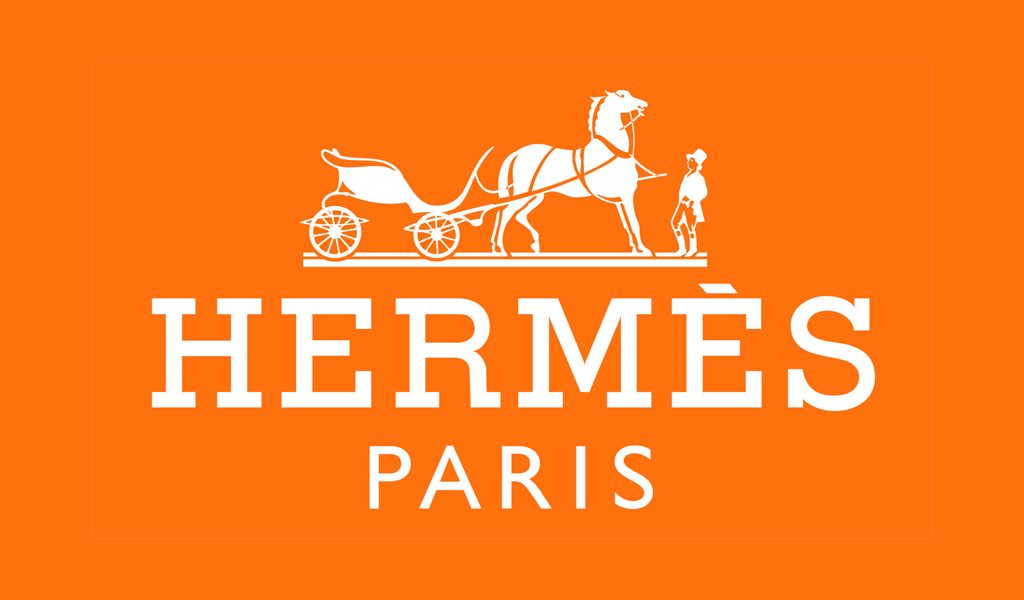 hermes.png