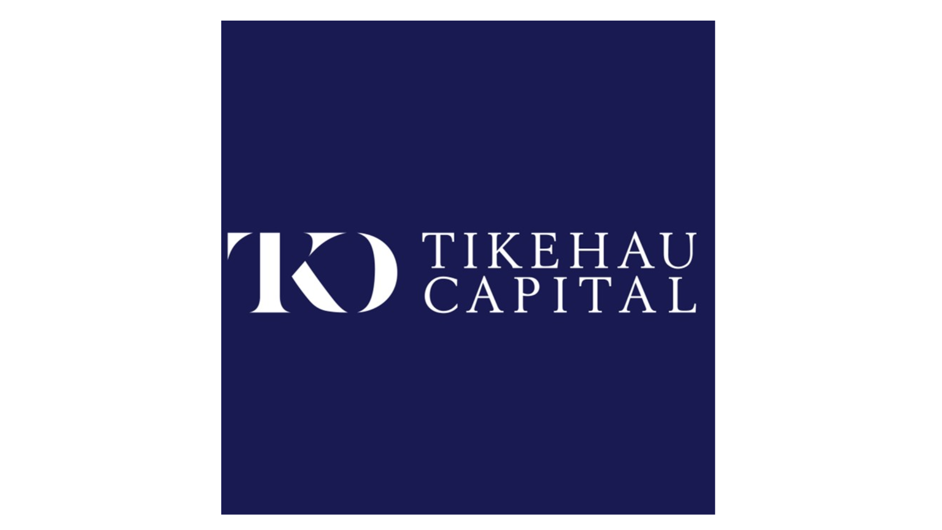 674dd7ece700396b826d6453_Tikehau169.png