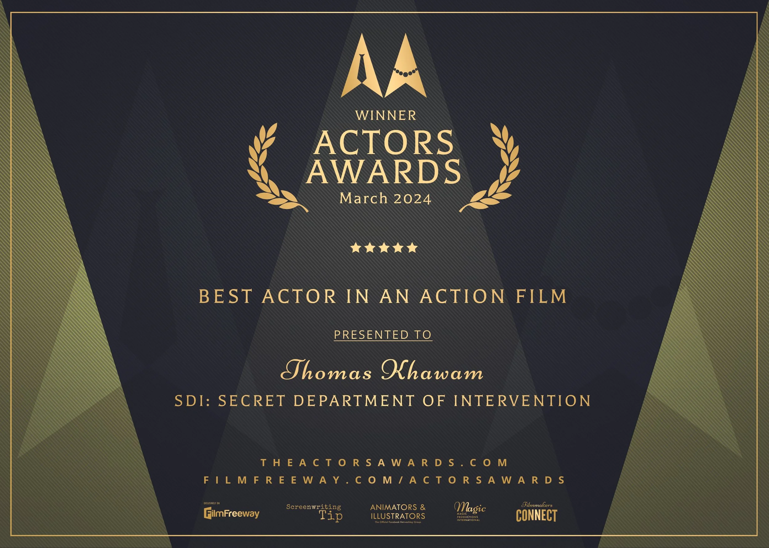 07 - Actor Awards - Best Actor.jpg