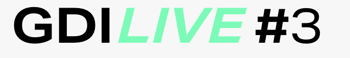 GDILIVE3 LOGO.png