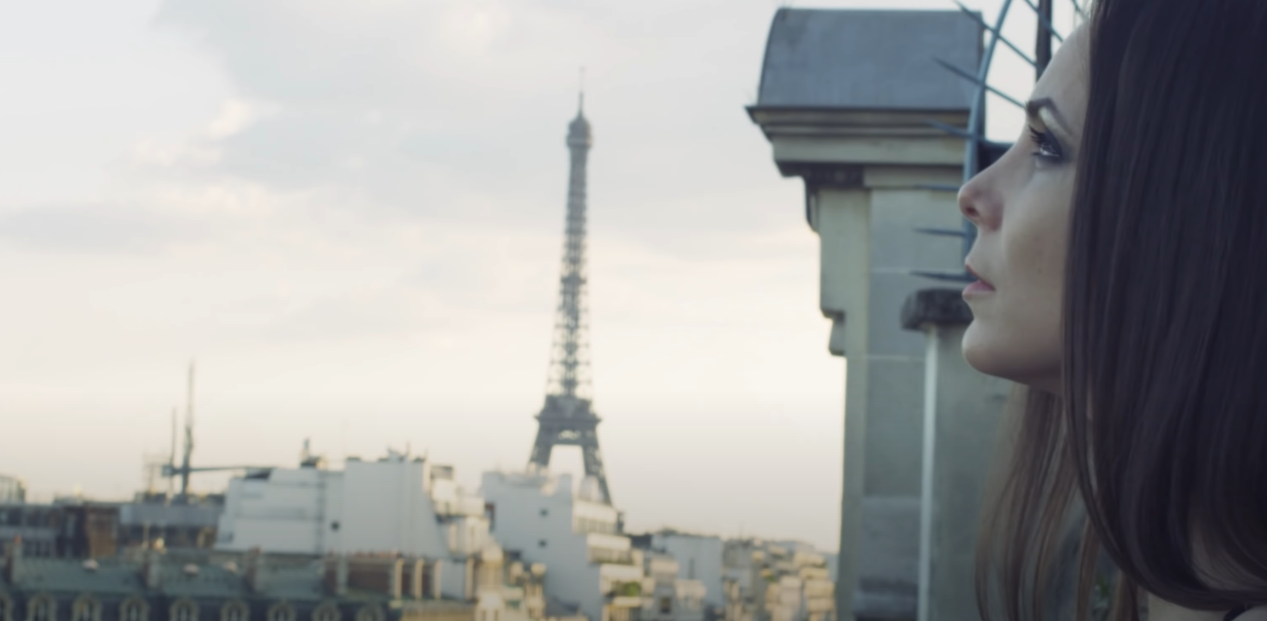 GRABS HAYARI PARIS11.png