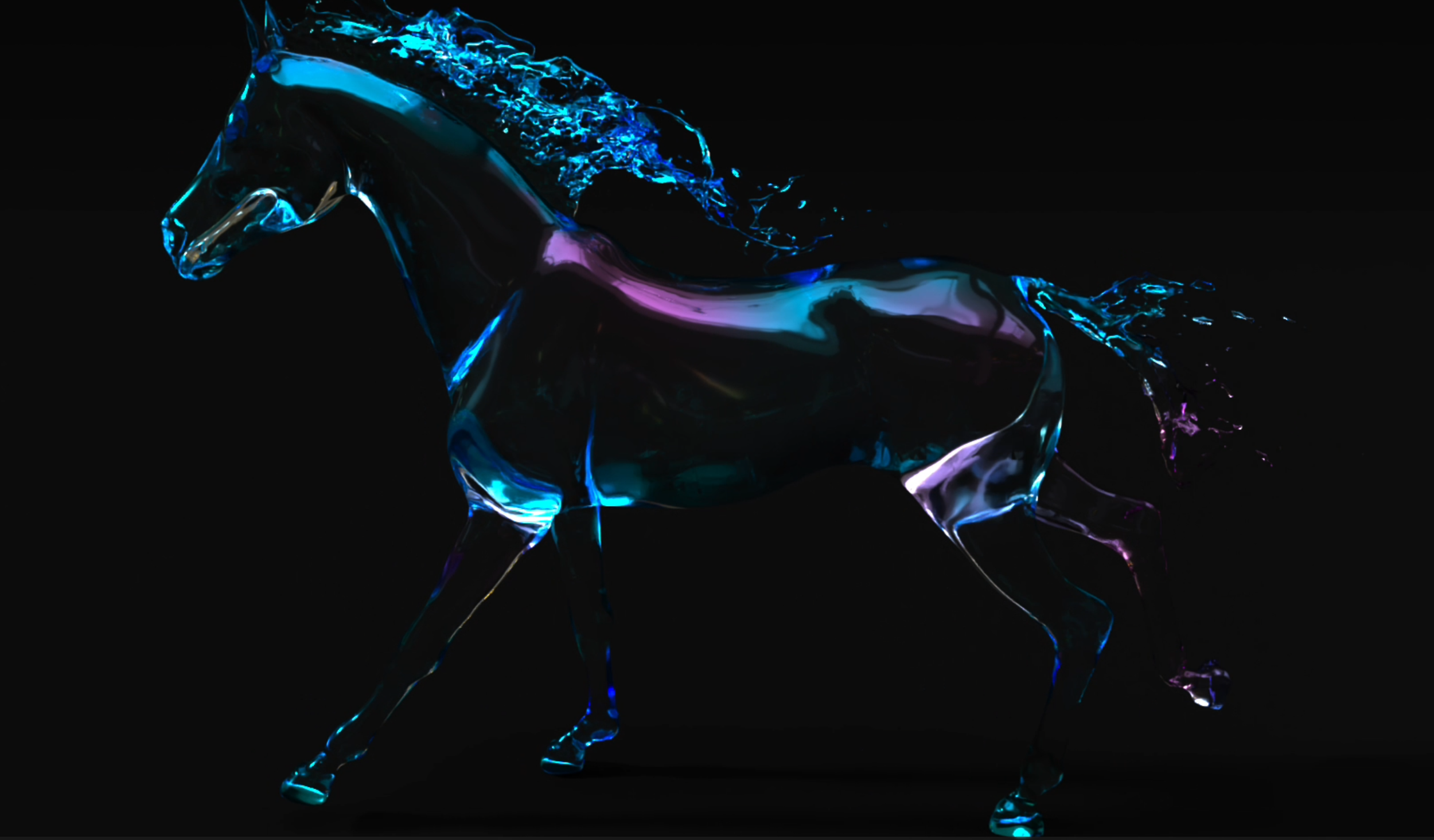 Water Horse.png