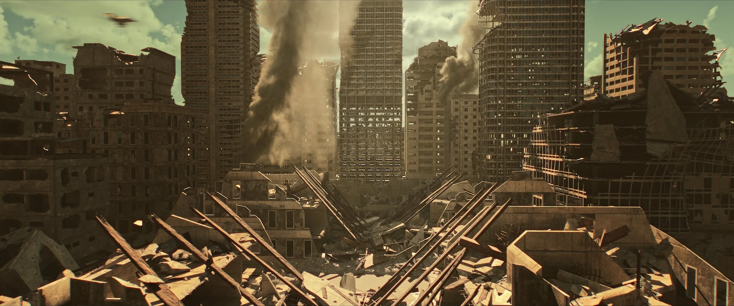 2.11.1_2.11.1.jpg