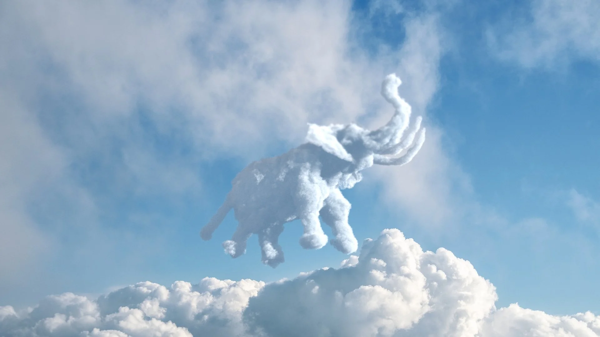 Week3_elephant_clouds_V1.jpg