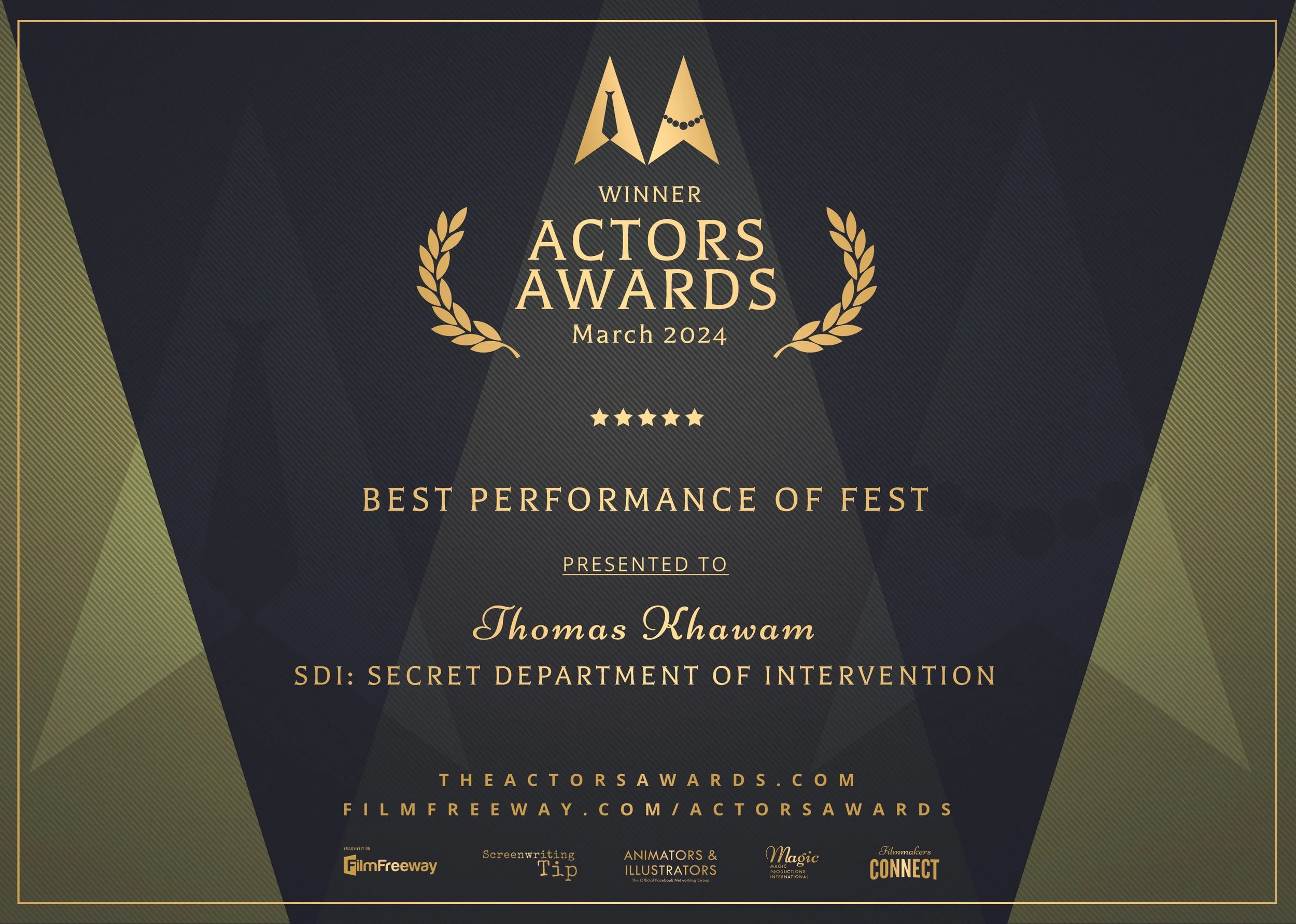 07 - Actor Awards - Best Perf.jpg