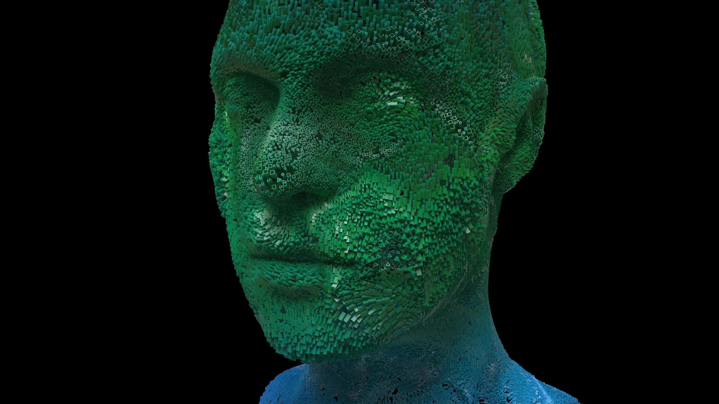 week2_scatter_v1.karmarendersettings.0001_part.jpg