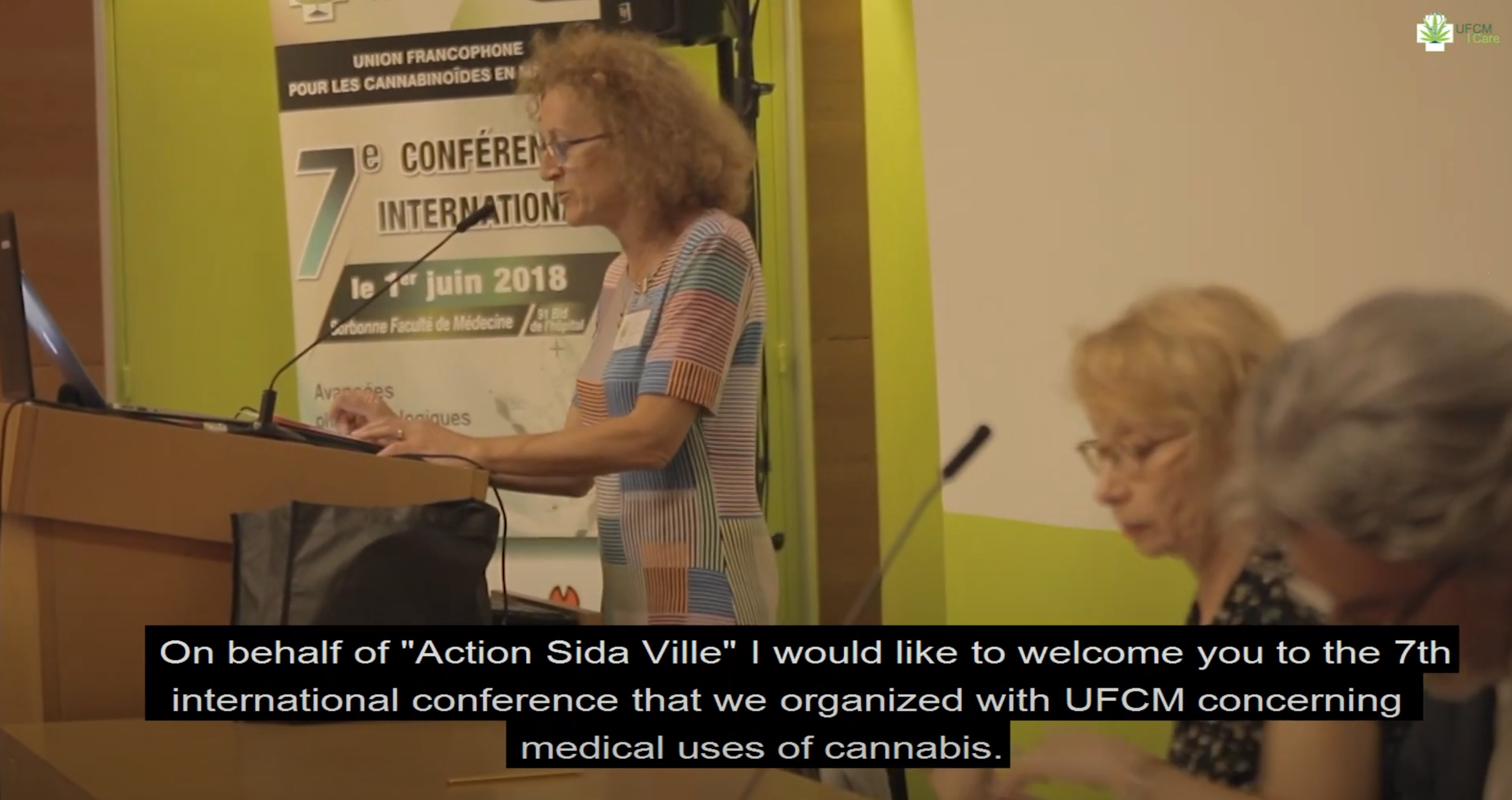 GRAB UFCM3.png