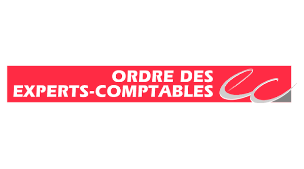 OEC.png