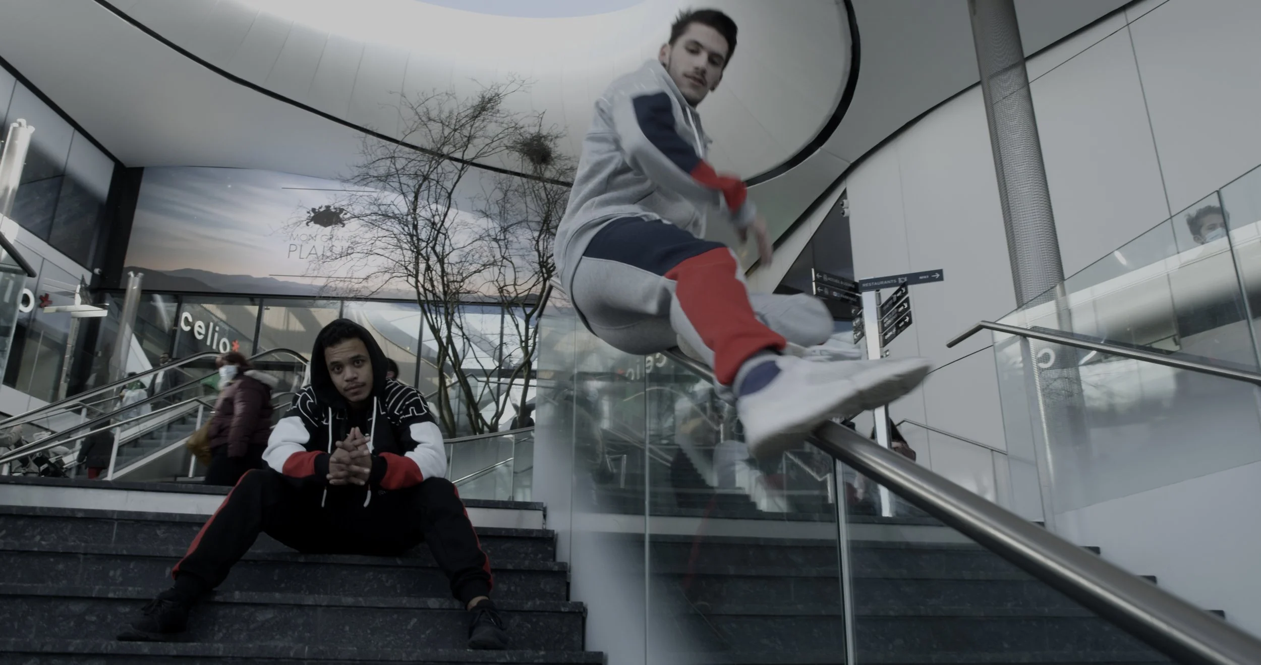 Pub Cashville - Parkour 1.jpg
