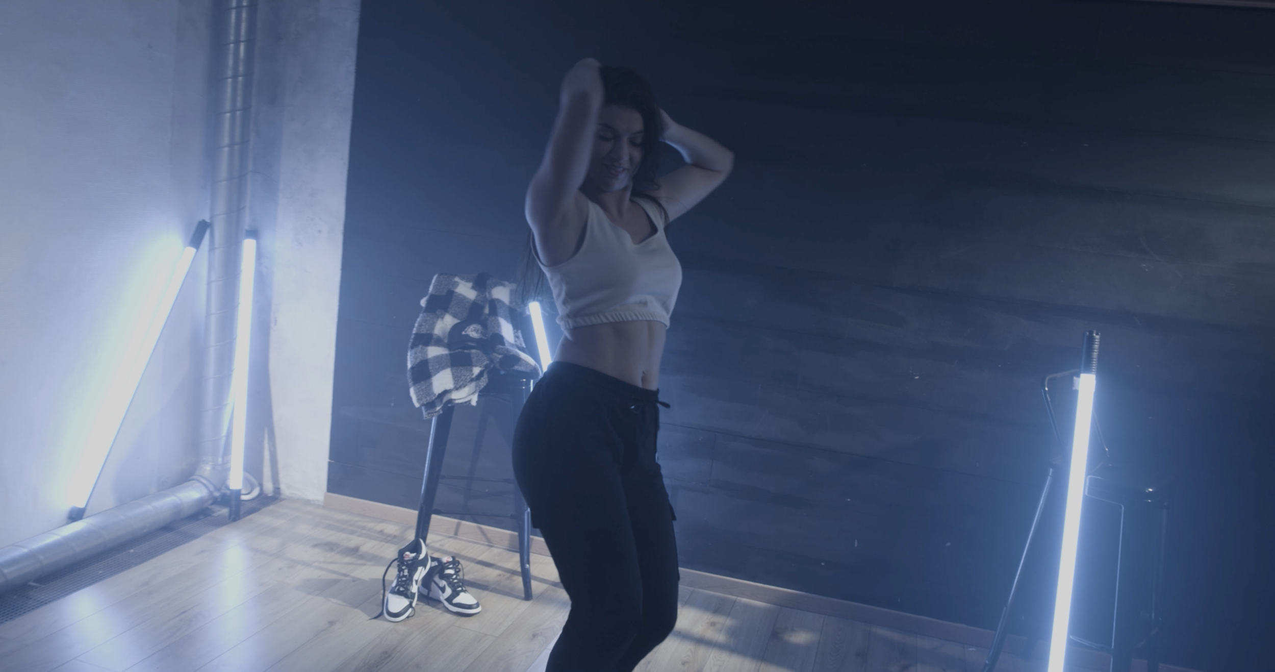 Pub Cashville - The Dancer.png