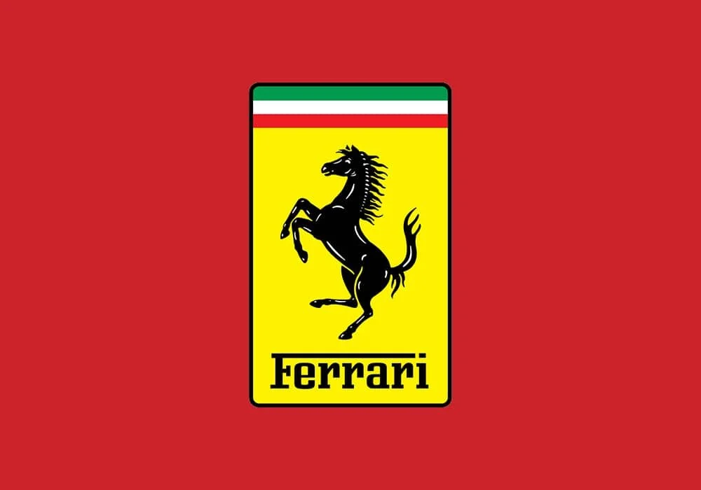 ferrari-logo-illustration.jpg