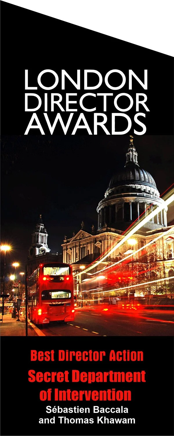 London Director Award.jpg