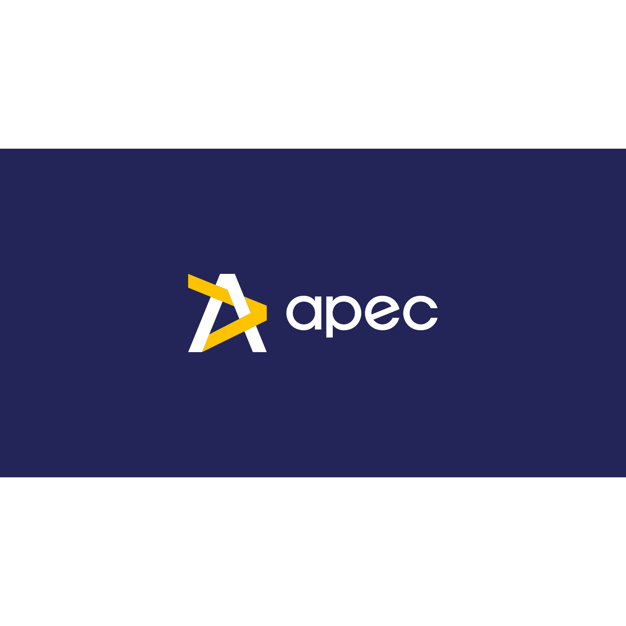 apec.png