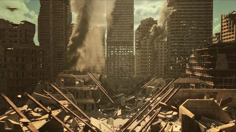 Use this for VFX mock up.jpg