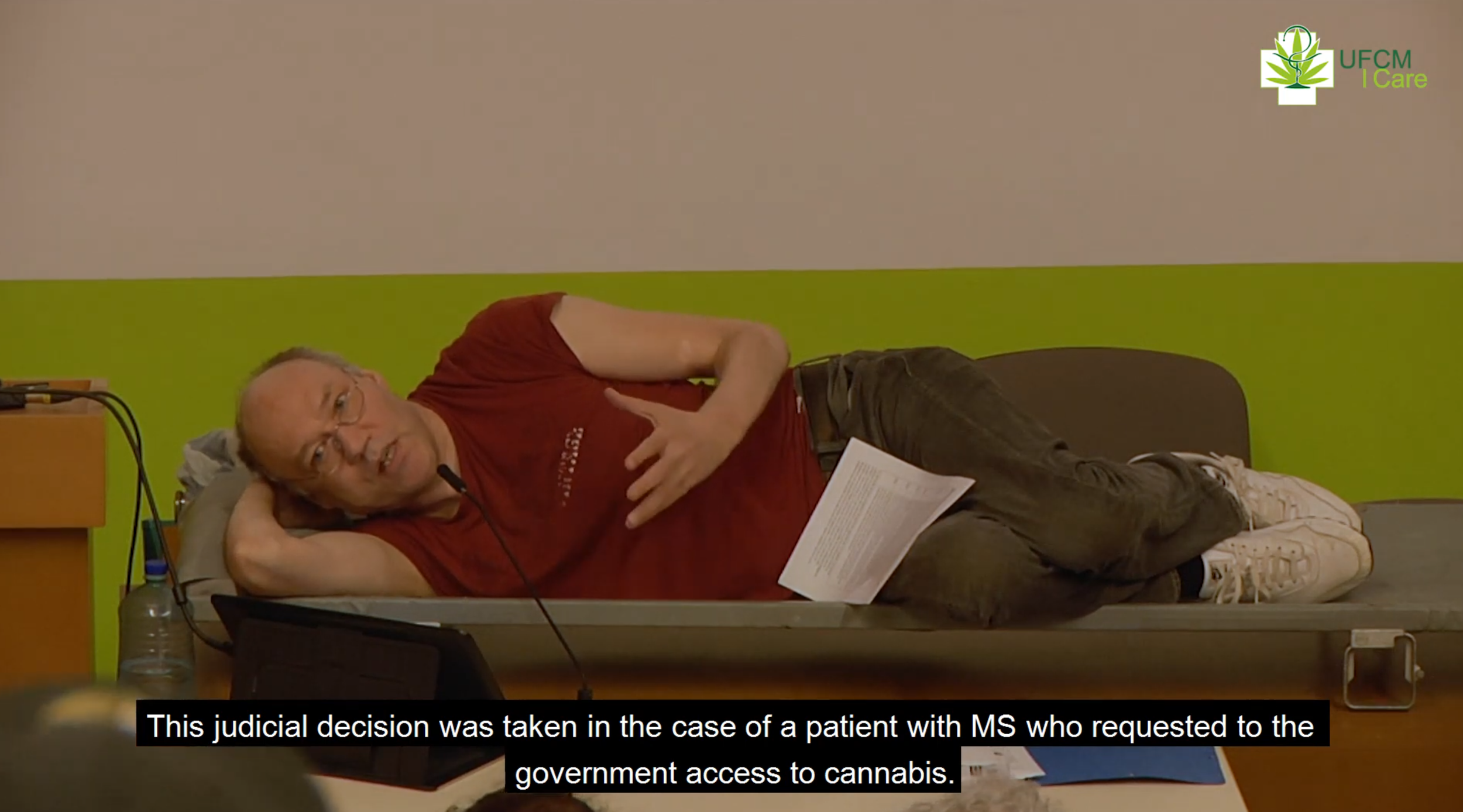GRAB UFCM6.png